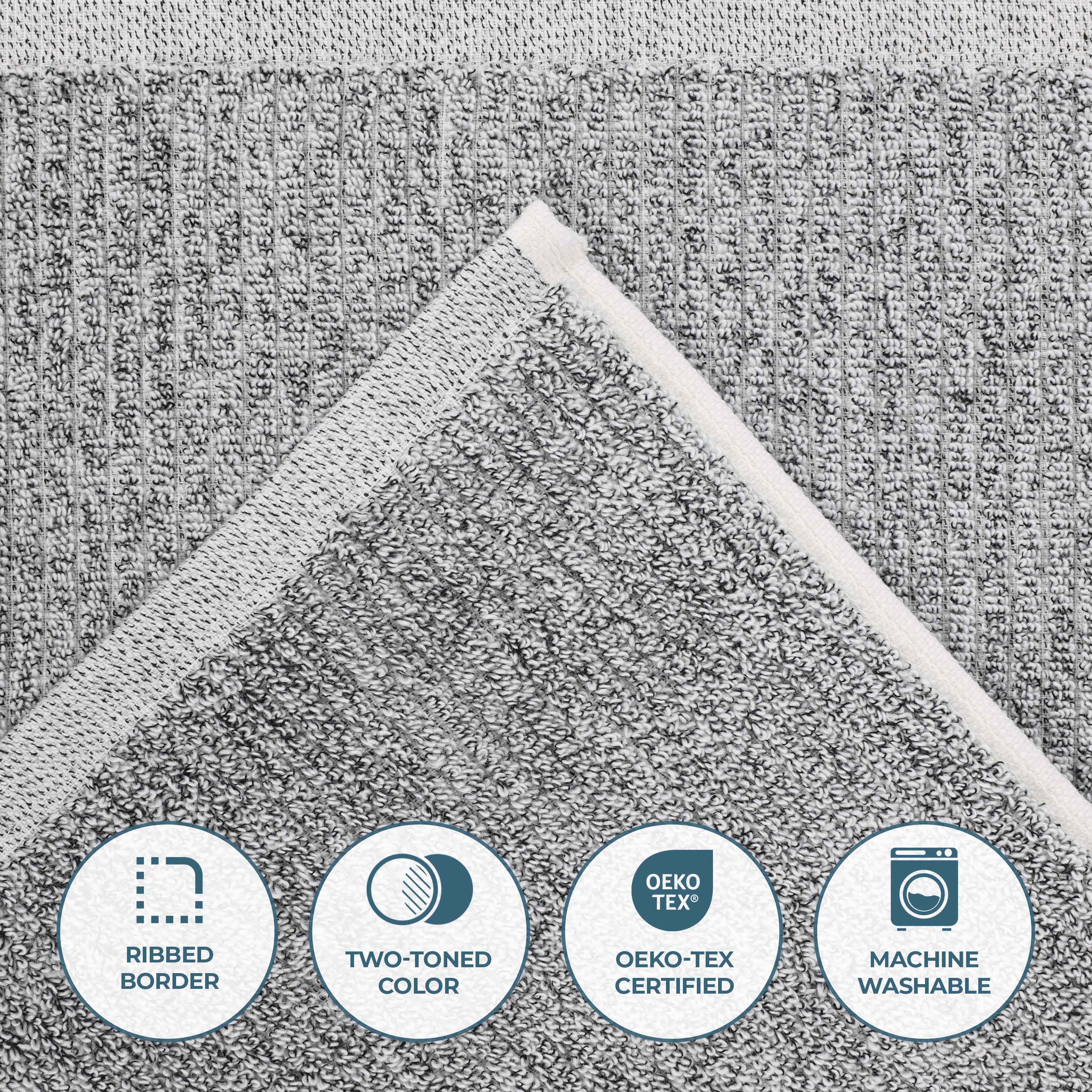 destin-cotton-blend-medium-weight-textured-ribbed-3-piece-towel-set-towel-set-superior-13