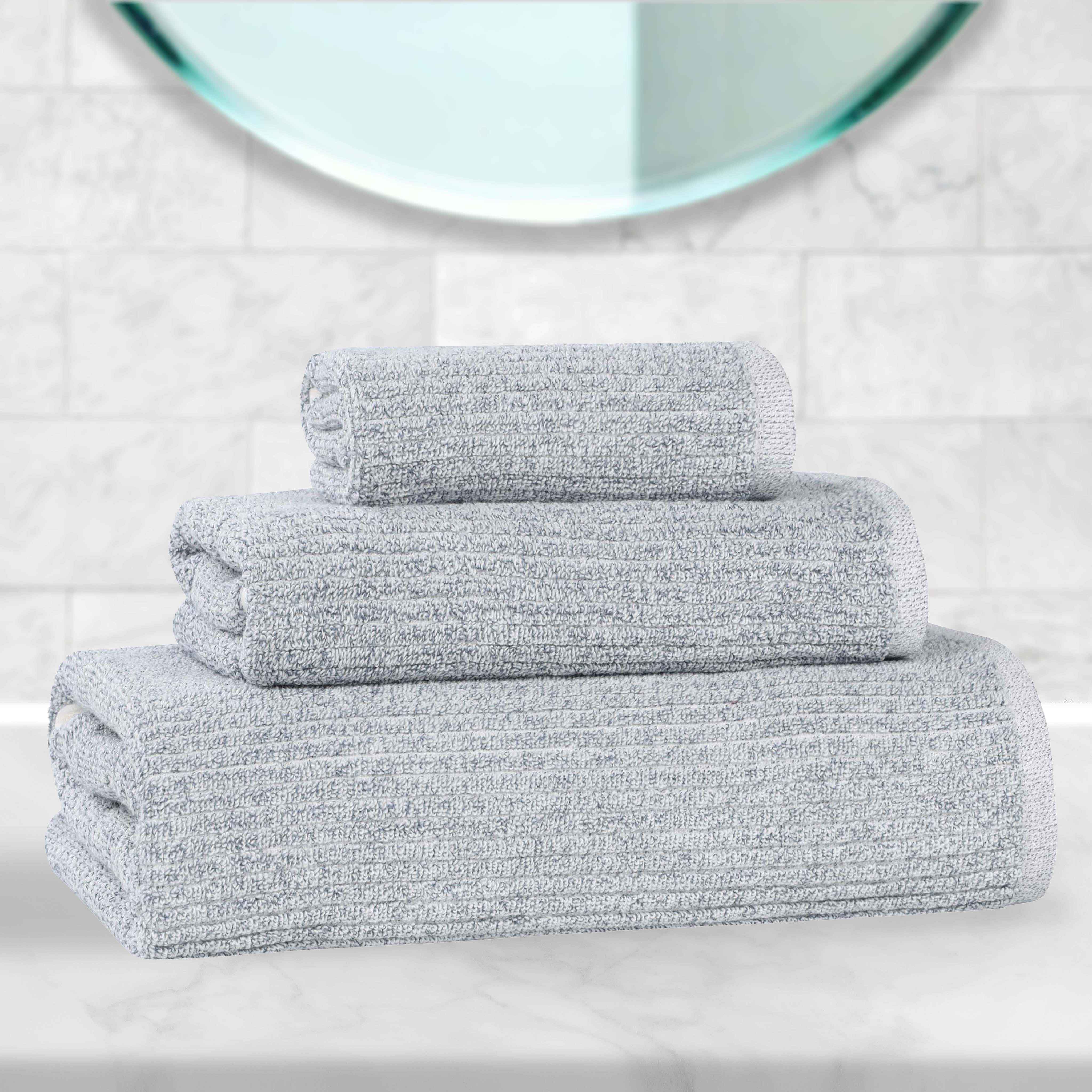 destin-cotton-blend-medium-weight-textured-ribbed-3-piece-towel-set-towel-set-superior-19