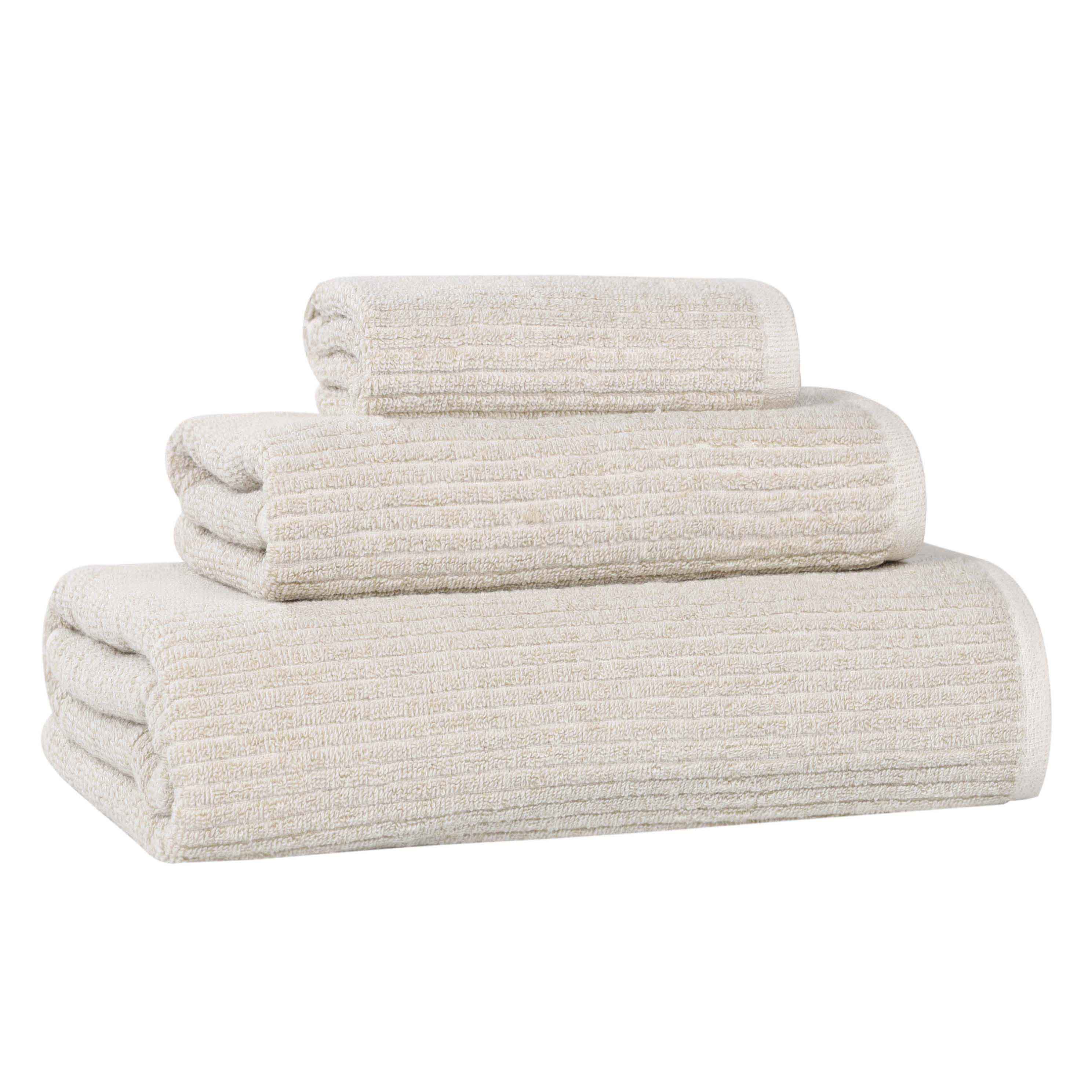 destin-cotton-blend-medium-weight-textured-ribbed-3-piece-towel-set-towel-set-superior-2