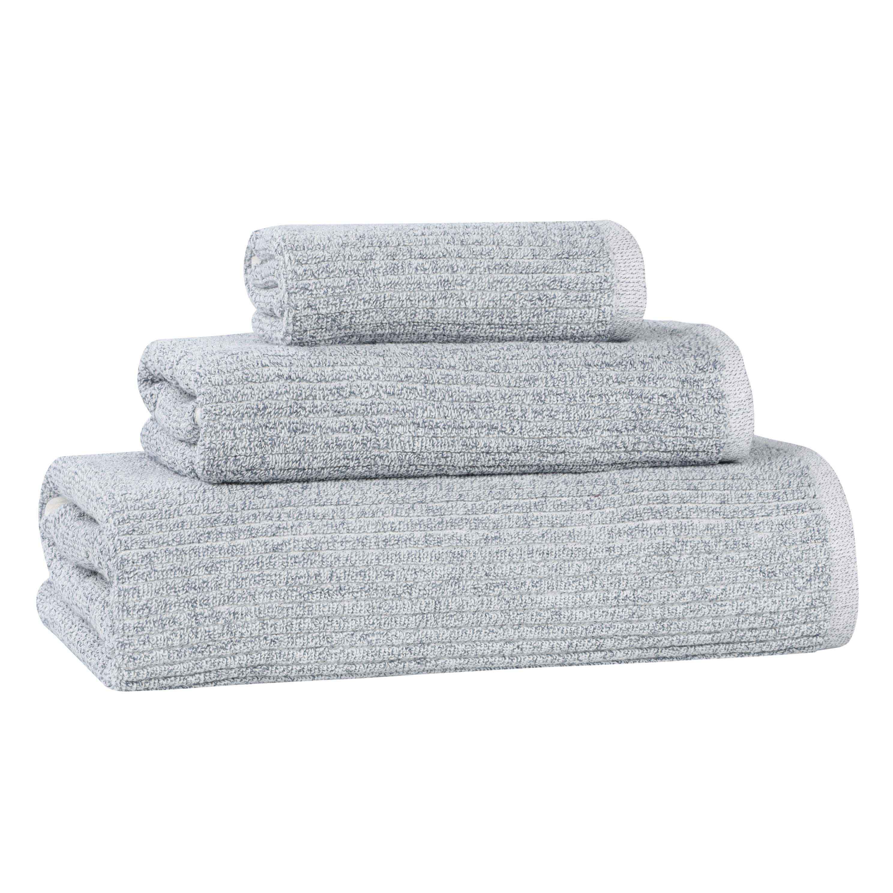destin-cotton-blend-medium-weight-textured-ribbed-3-piece-towel-set-towel-set-superior-20_cd62bb0a-d53d-4286-94ac-d8fb6f67faae