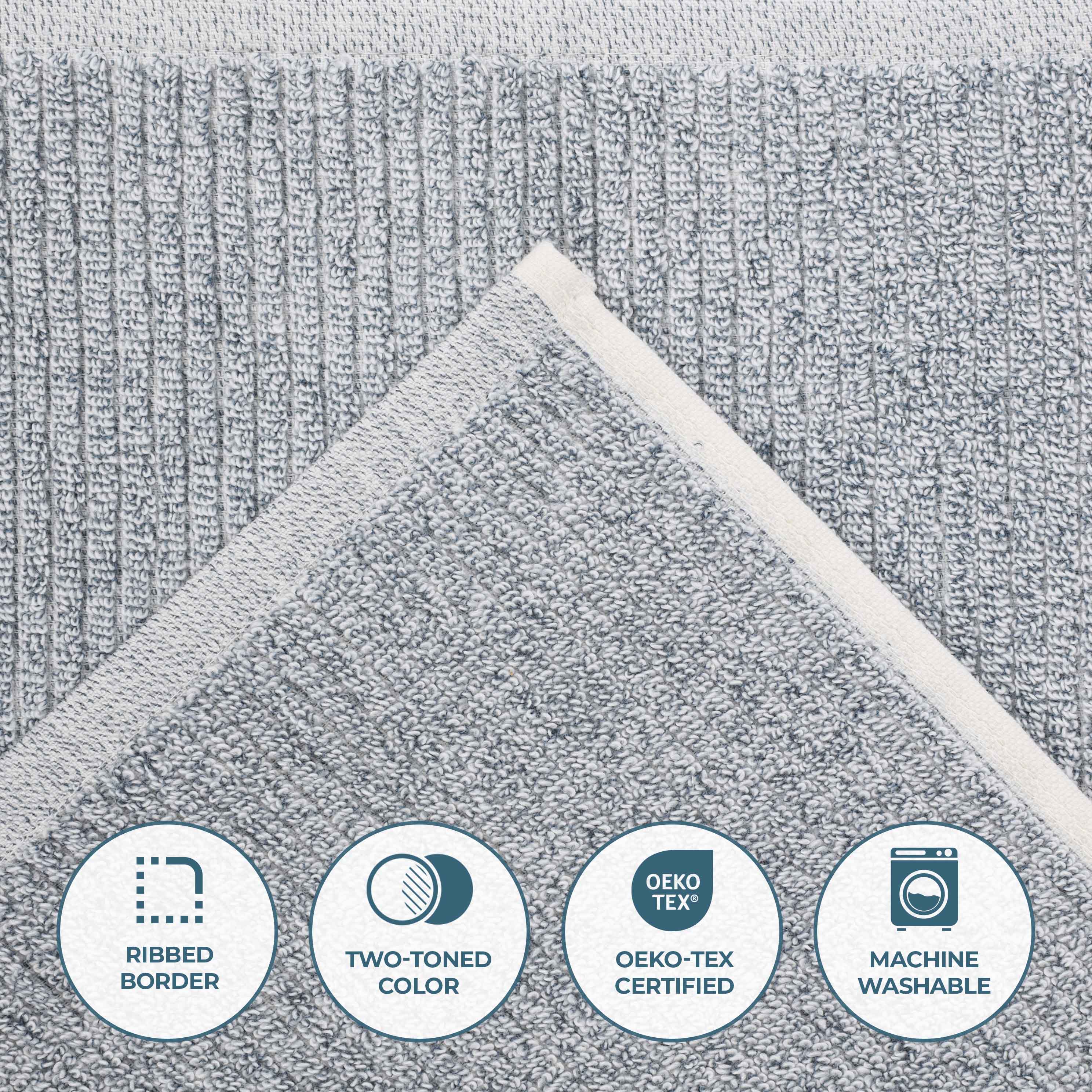 destin-cotton-blend-medium-weight-textured-ribbed-3-piece-towel-set-towel-set-superior-22