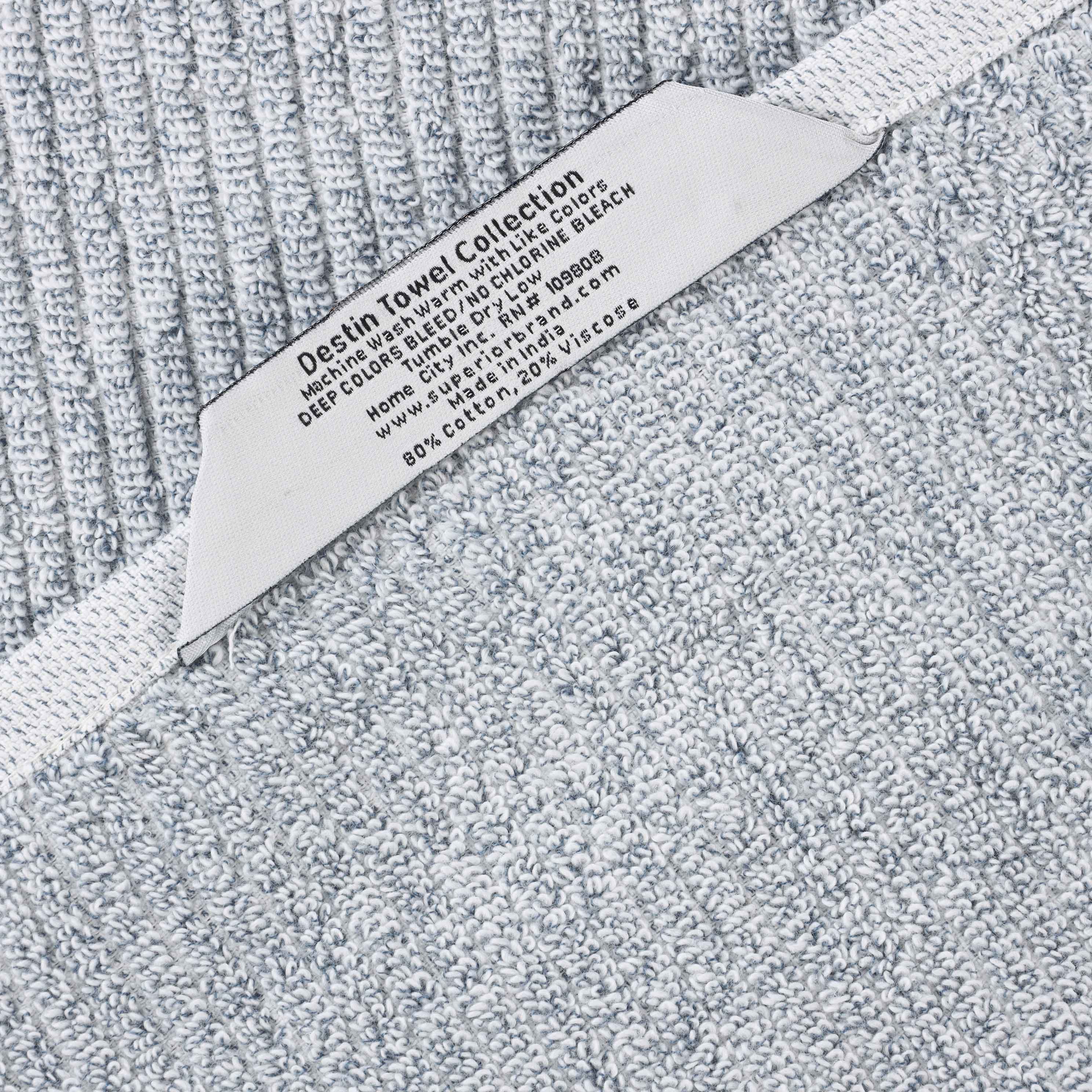 destin-cotton-blend-medium-weight-textured-ribbed-3-piece-towel-set-towel-set-superior-26