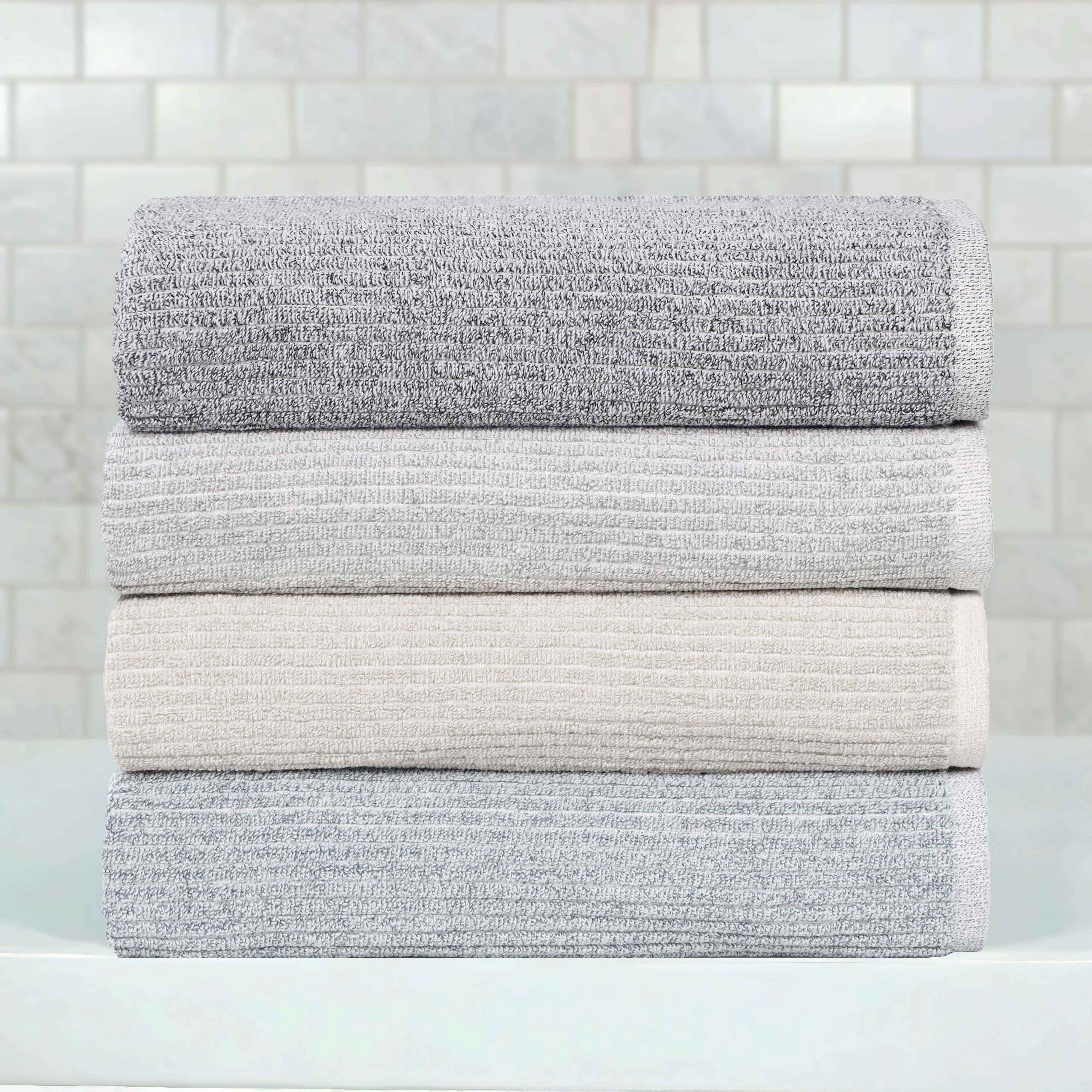 destin-cotton-blend-medium-weight-textured-ribbed-3-piece-towel-set-towel-set-superior-39