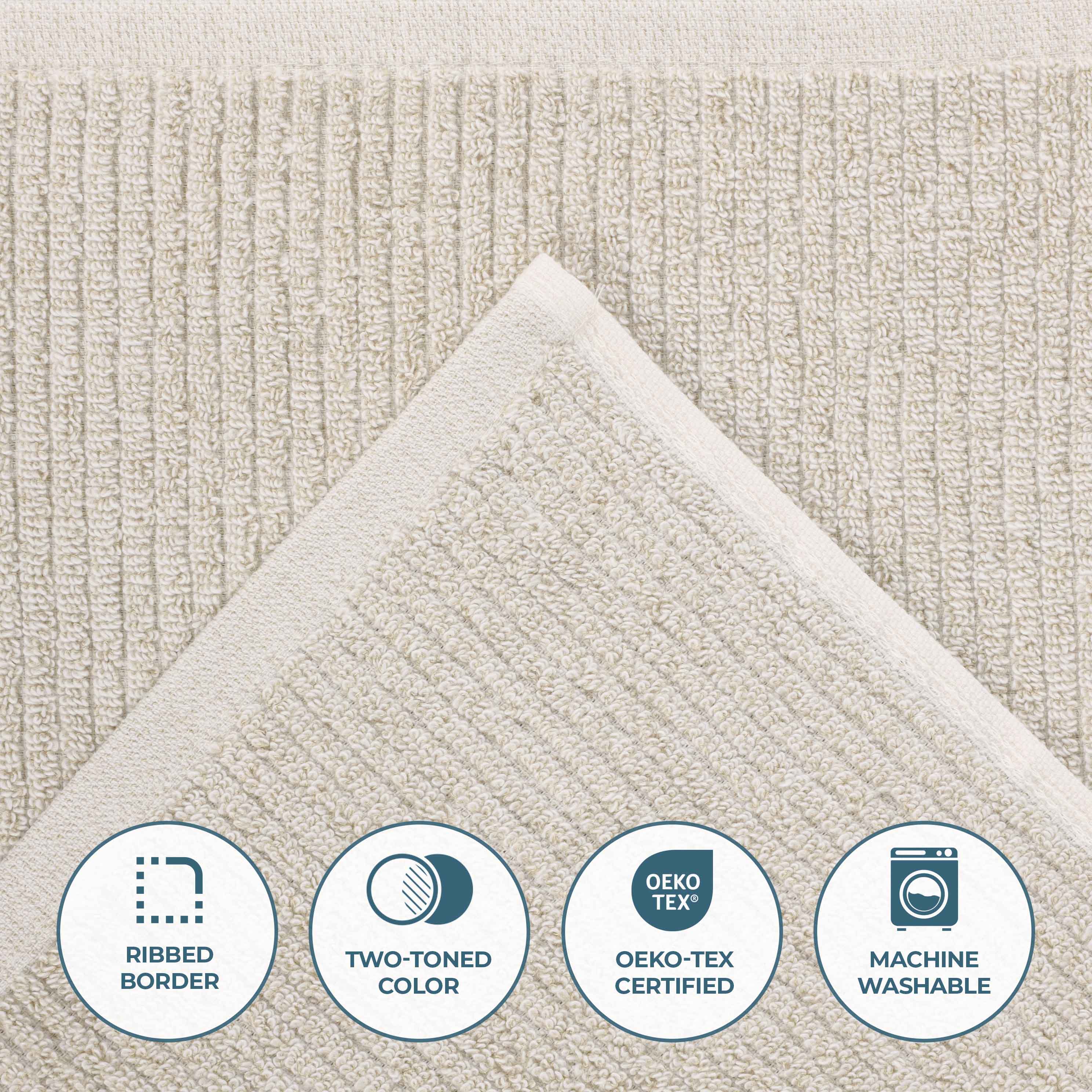 destin-cotton-blend-medium-weight-textured-ribbed-3-piece-towel-set-towel-set-superior-4