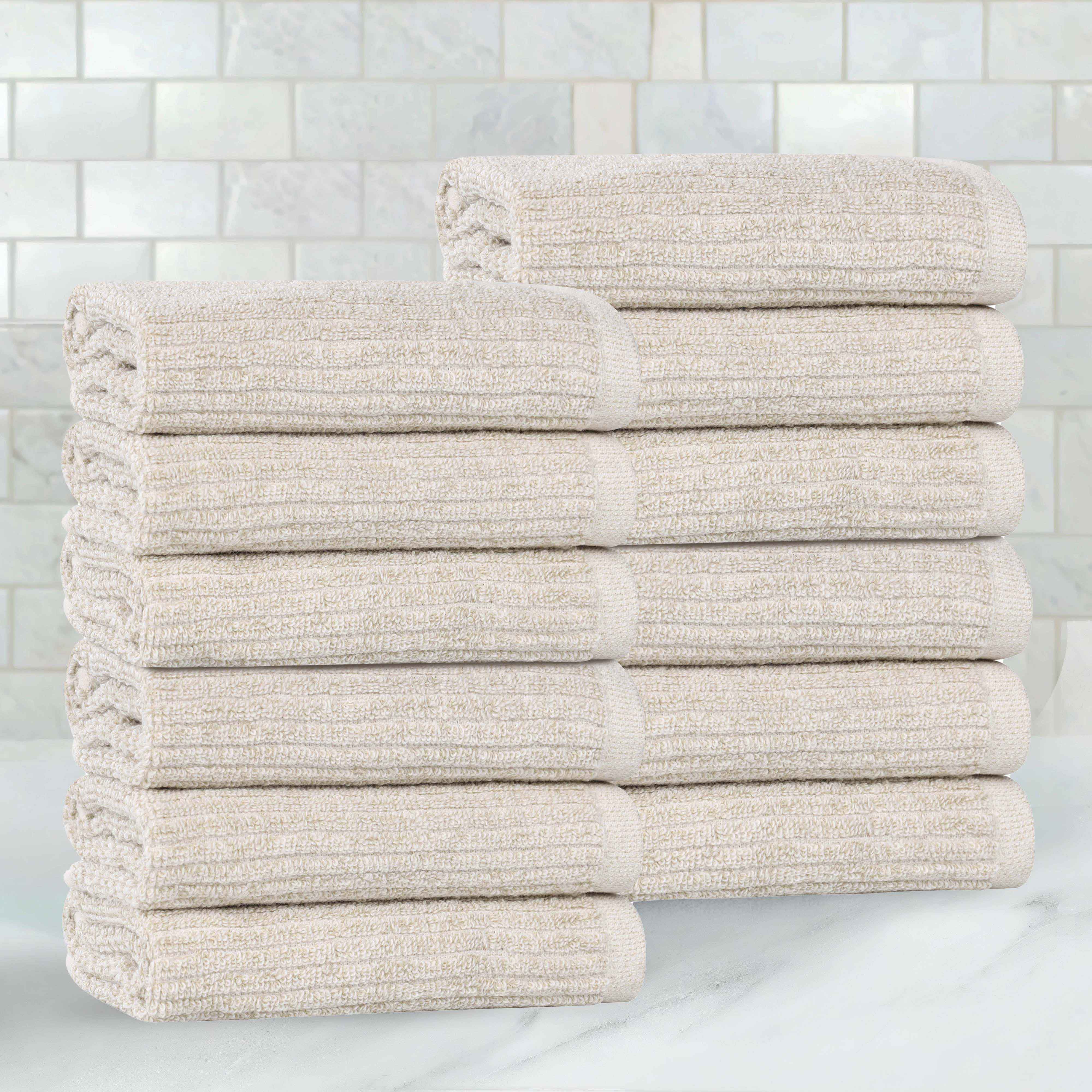 destin-cotton-blend-textured-ribbed-face-towels-washcloths-set-of-12-face-towel-superior-10