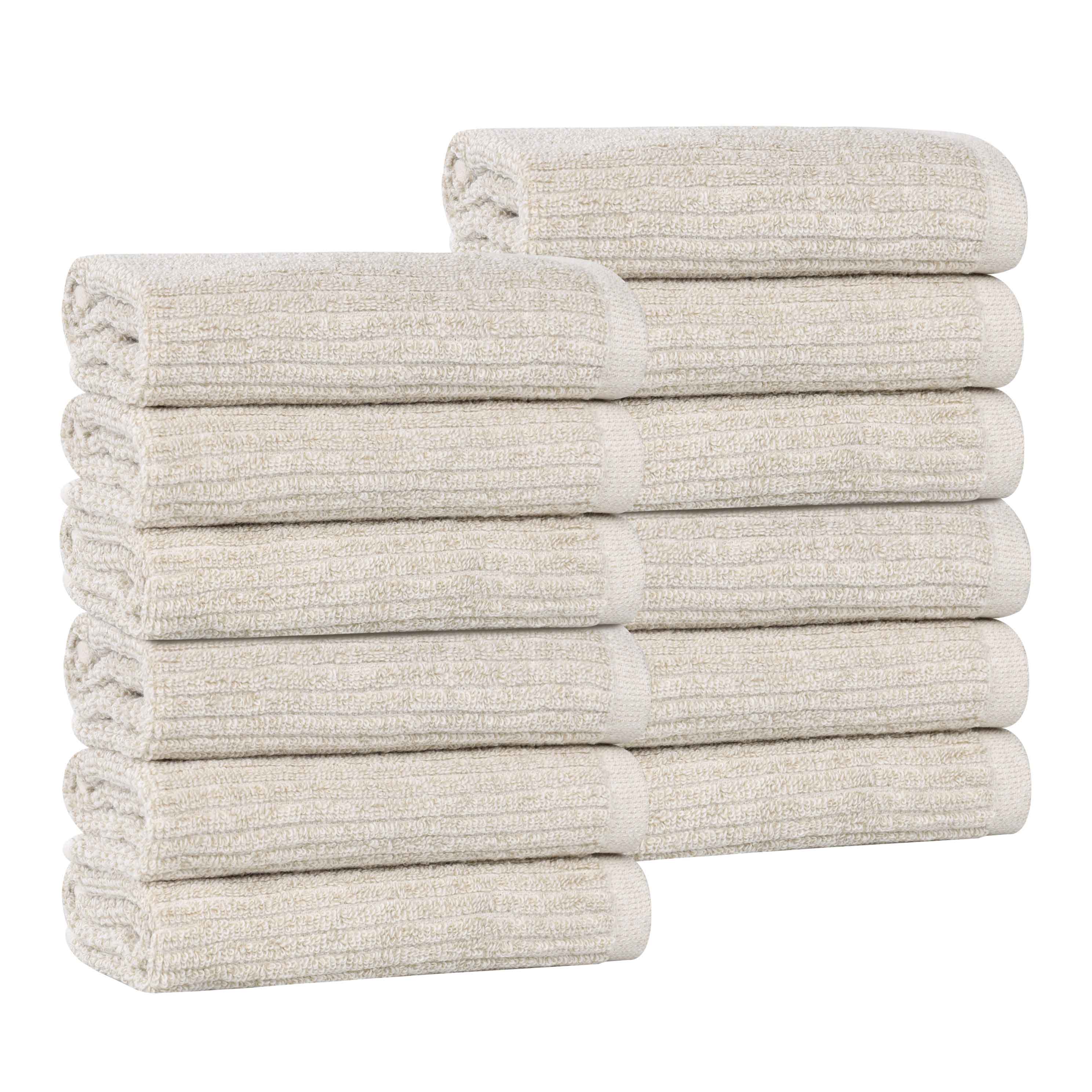 destin-cotton-blend-textured-ribbed-face-towels-washcloths-set-of-12-face-towel-superior-11