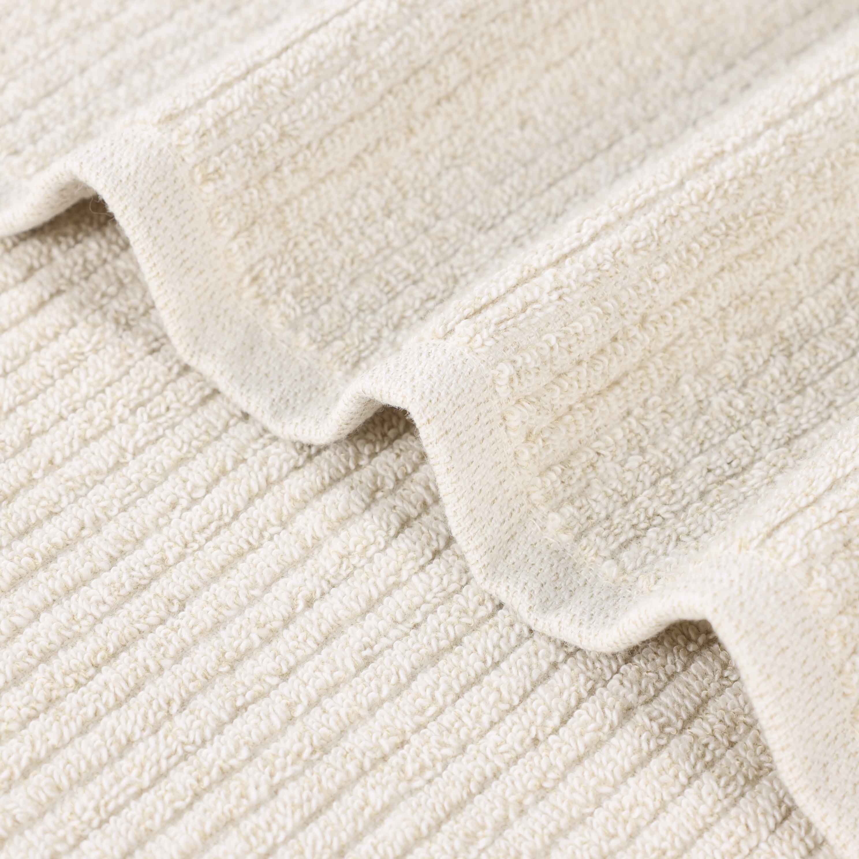 destin-cotton-blend-textured-ribbed-face-towels-washcloths-set-of-12-face-towel-superior-15