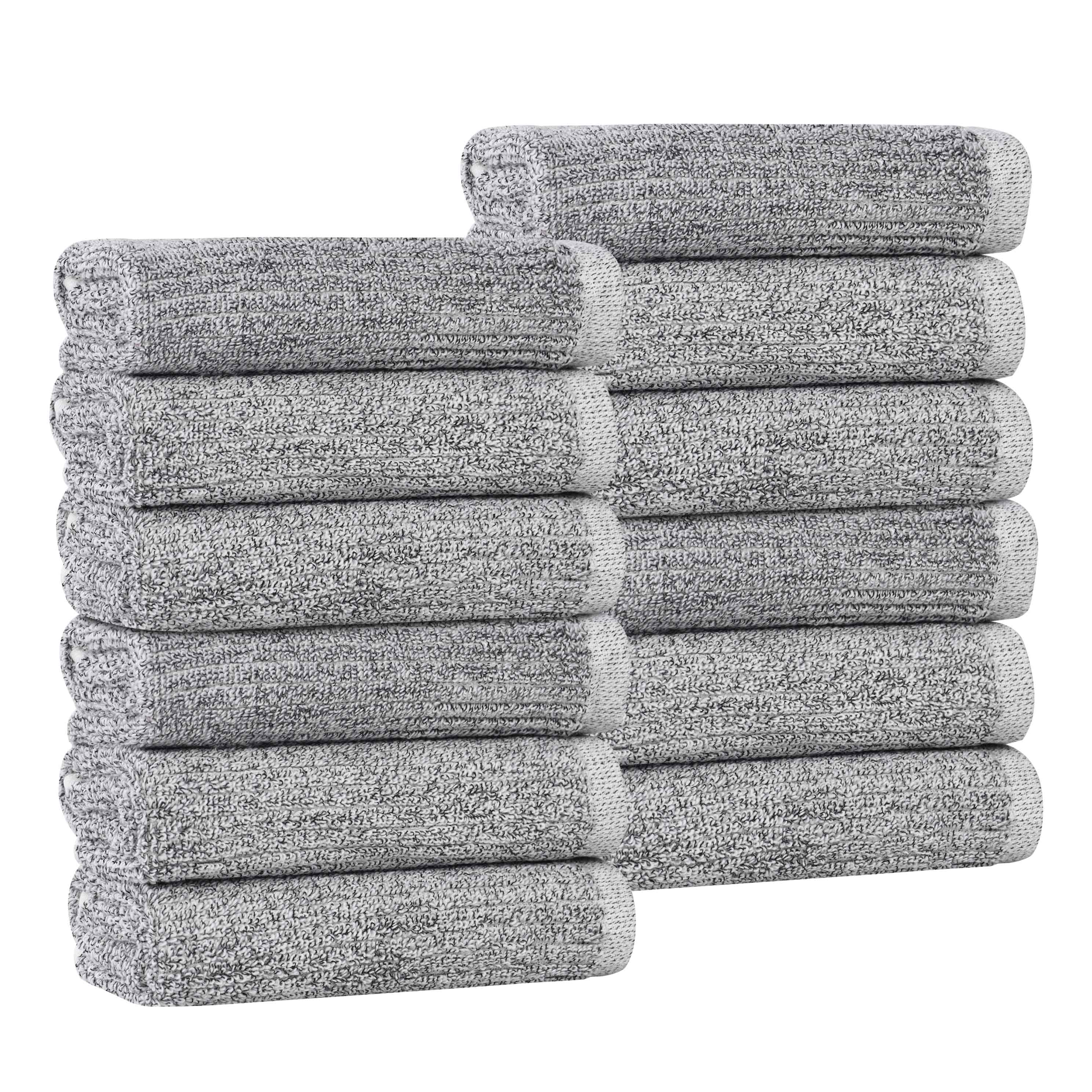 destin-cotton-blend-textured-ribbed-face-towels-washcloths-set-of-12-face-towel-superior-2