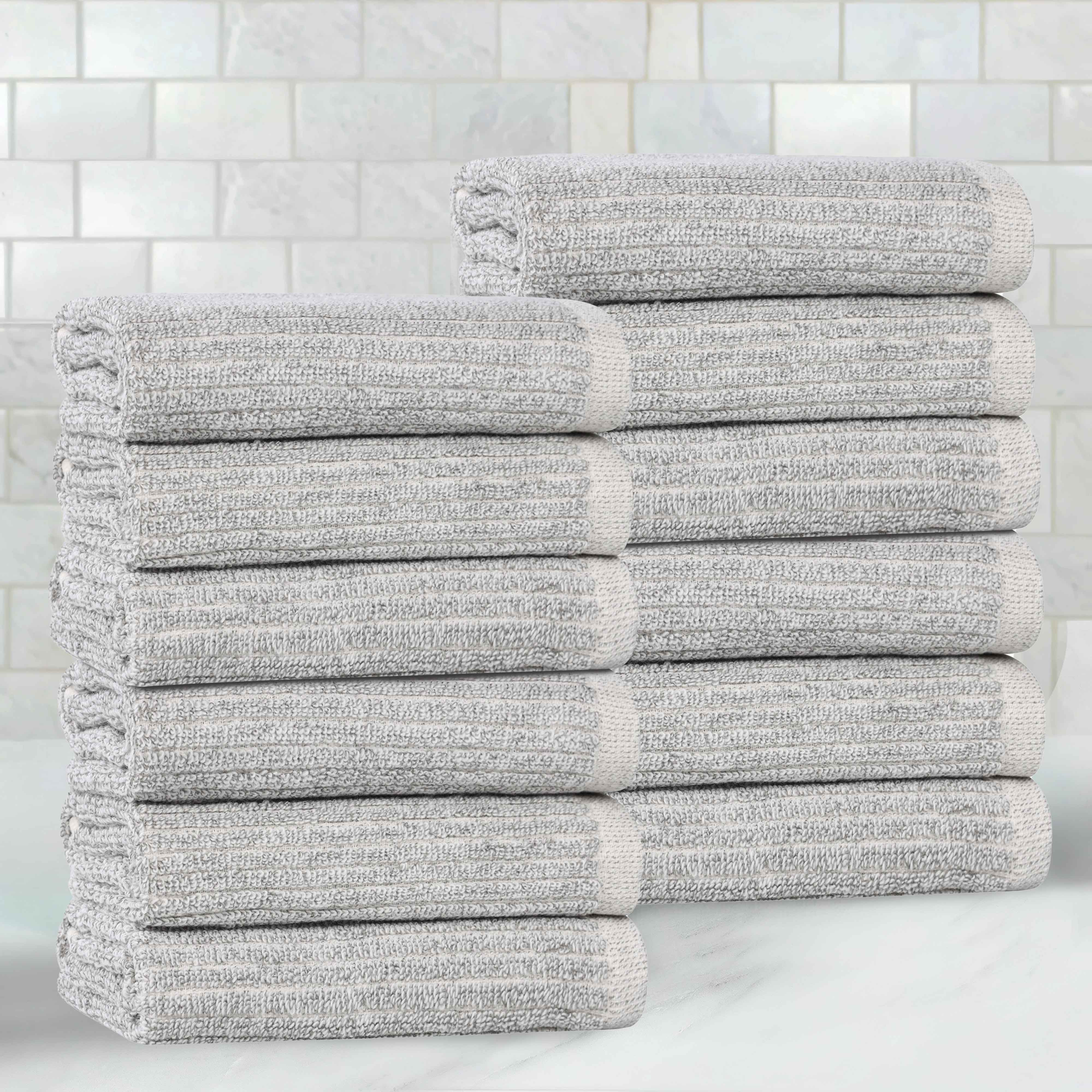 destin-cotton-blend-textured-ribbed-face-towels-washcloths-set-of-12-face-towel-superior-28