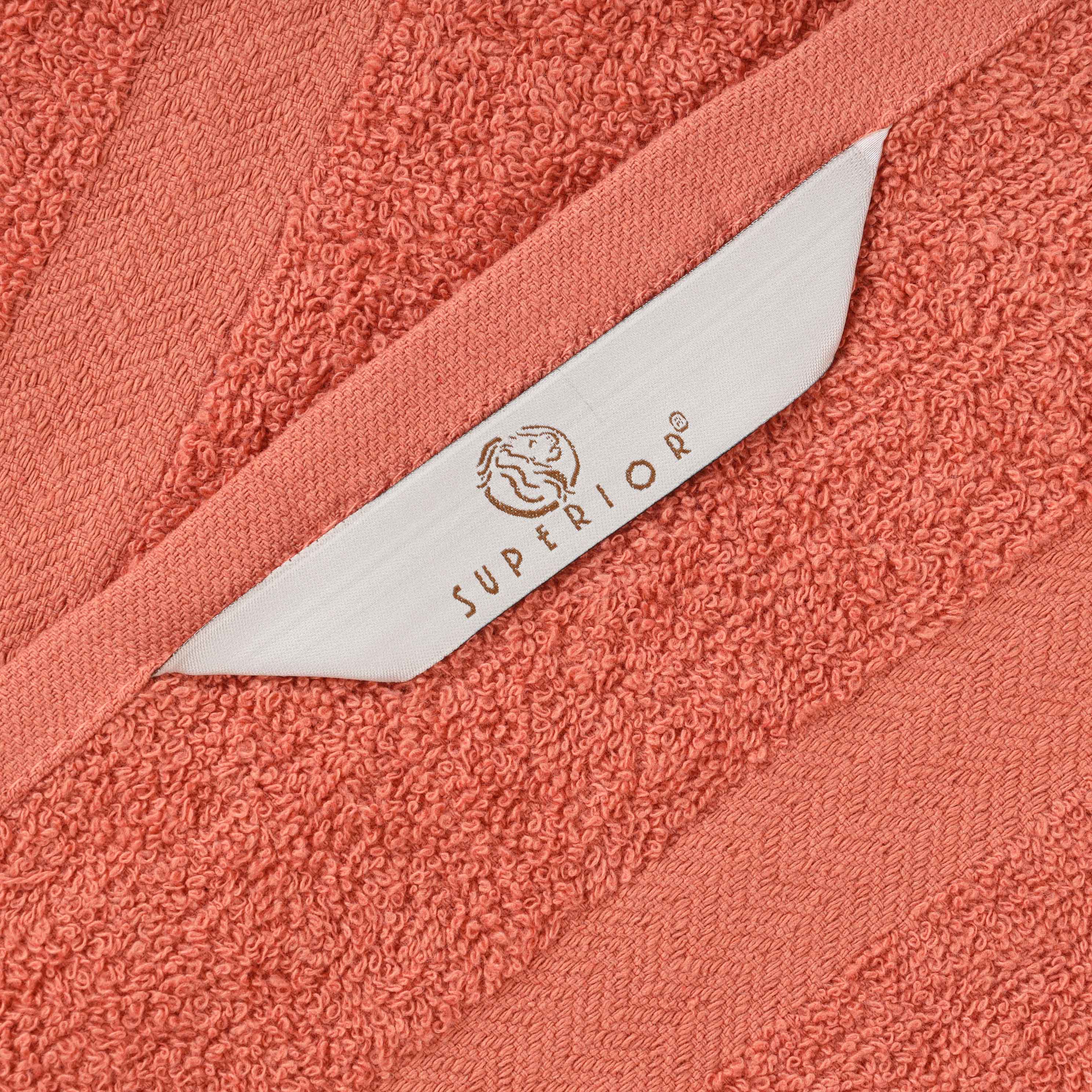 eco-friendly-cotton-absorbent-24-piece-washcloth-face-towel-set-face-towel-superior-29