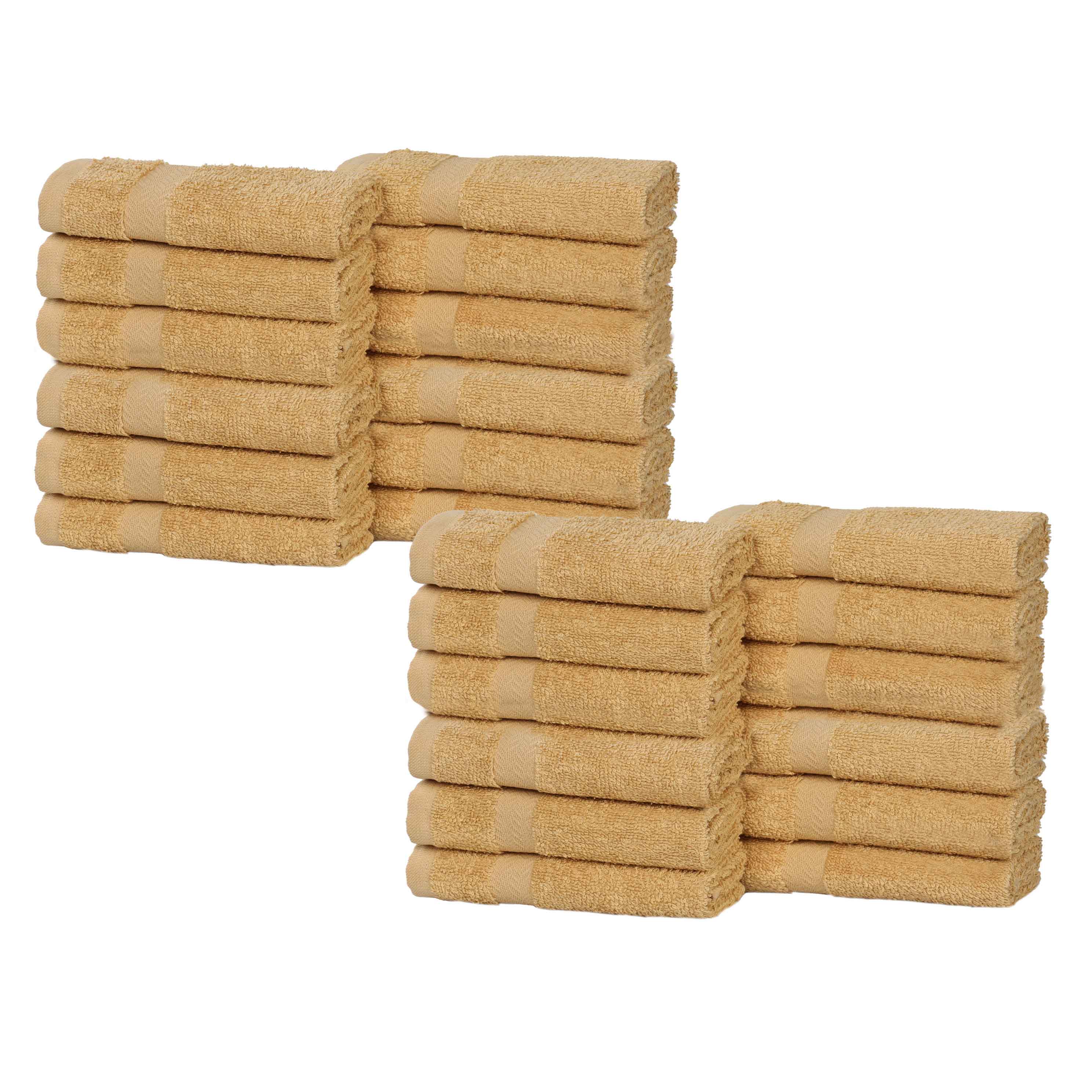 eco-friendly-cotton-absorbent-24-piece-washcloth-face-towel-set-face-towel-superior-41