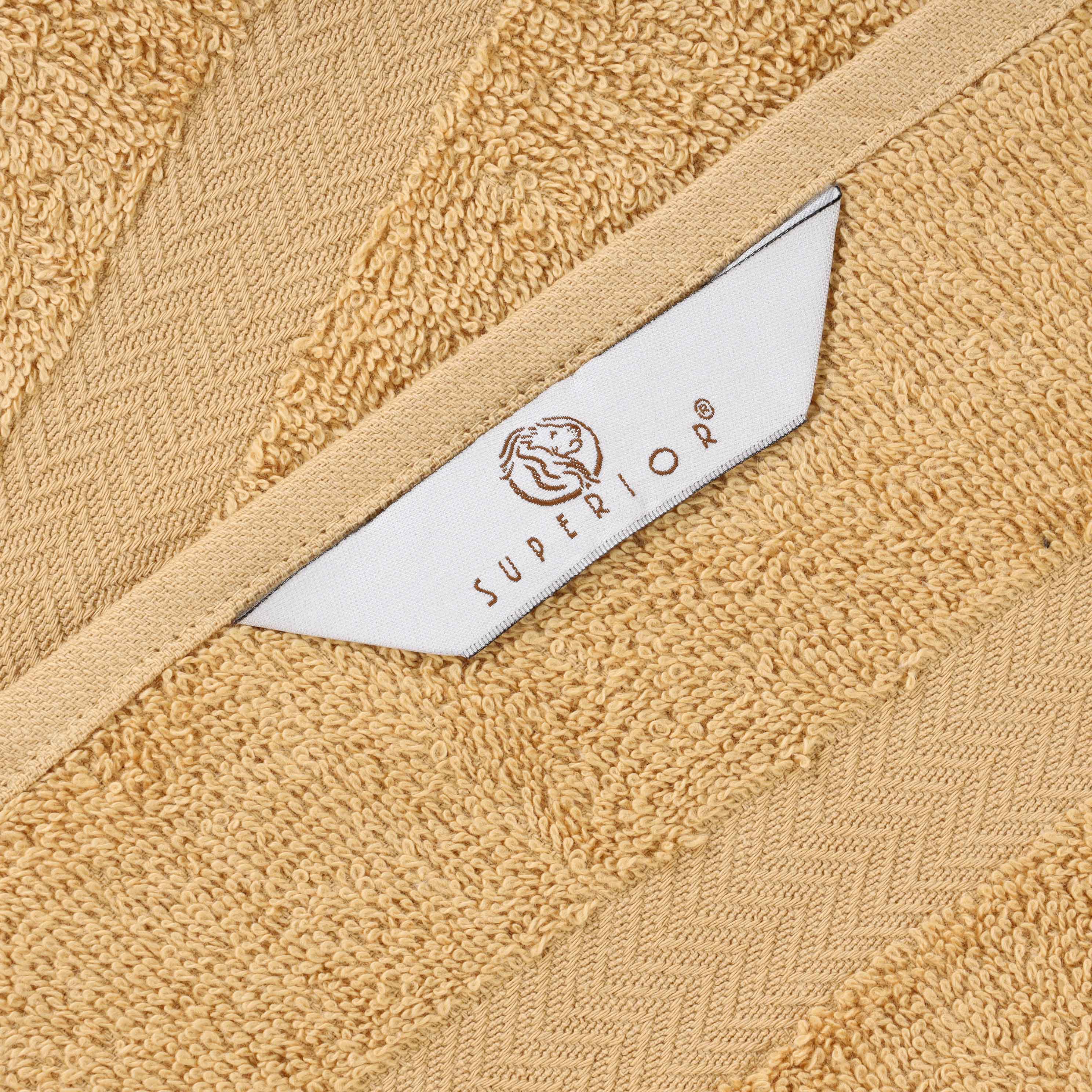 eco-friendly-cotton-absorbent-24-piece-washcloth-face-towel-set-face-towel-superior-46