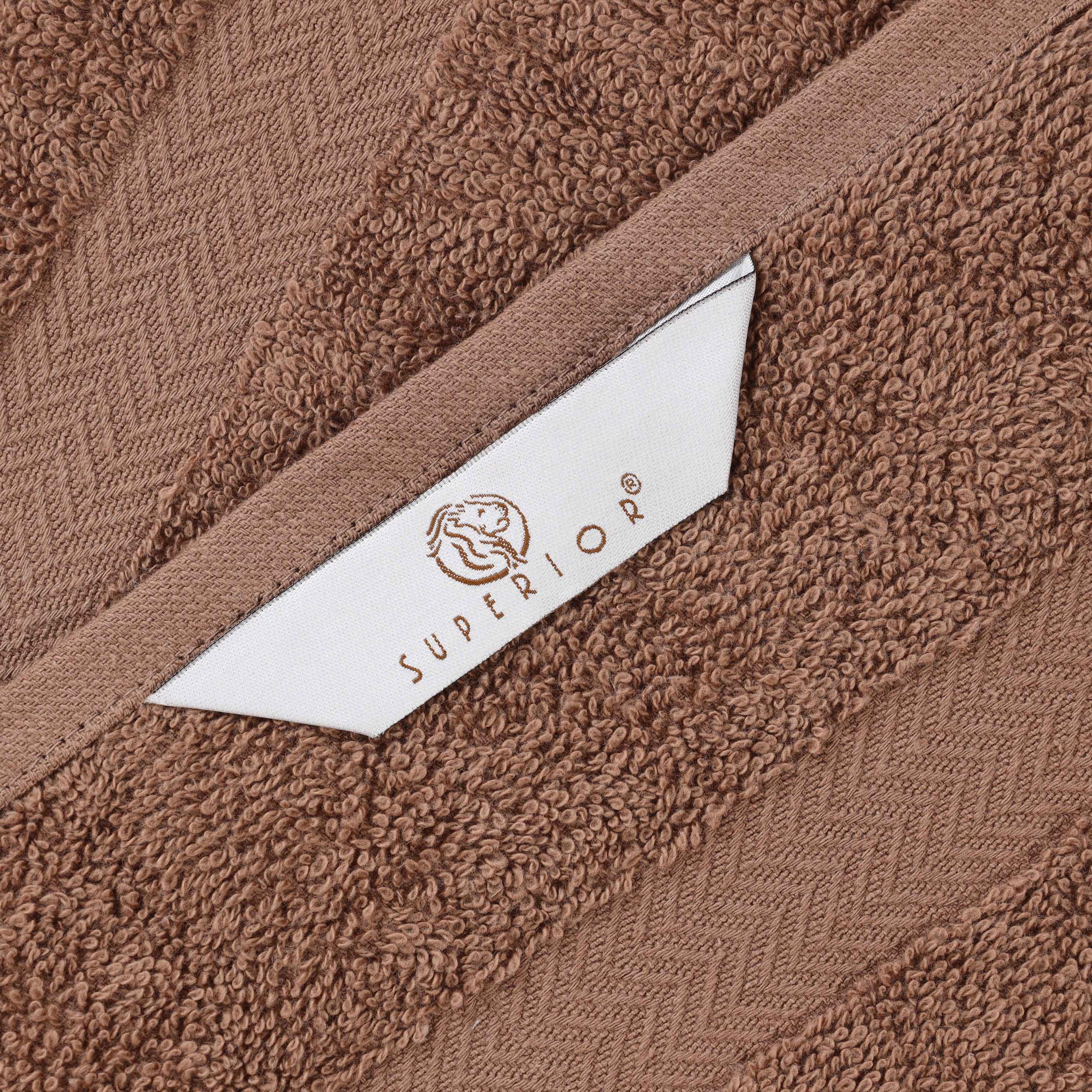 eco-friendly-cotton-absorbent-24-piece-washcloth-face-towel-set-face-towel-superior-62