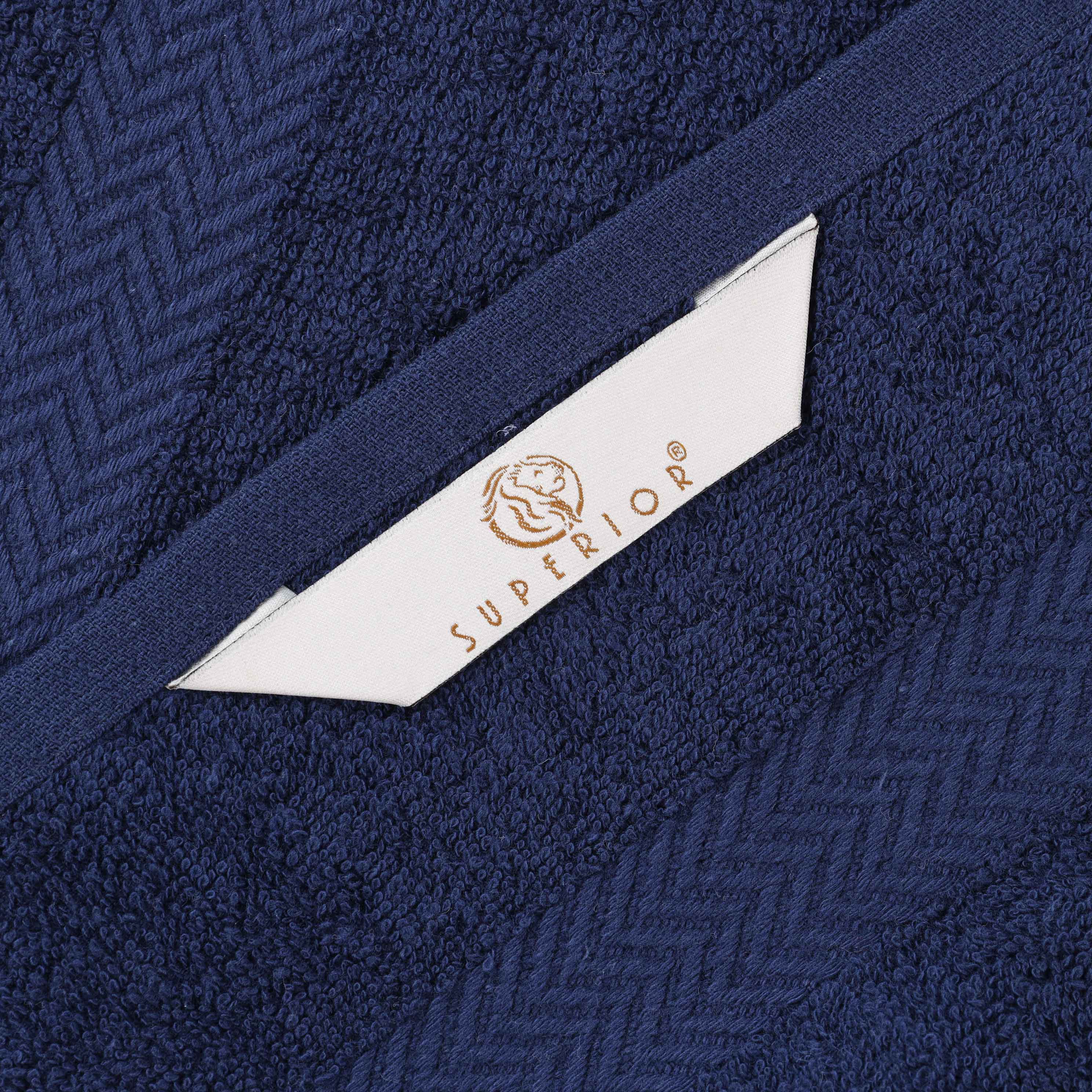 eco-friendly-cotton-absorbent-24-piece-washcloth-face-towel-set-face-towel-superior-70