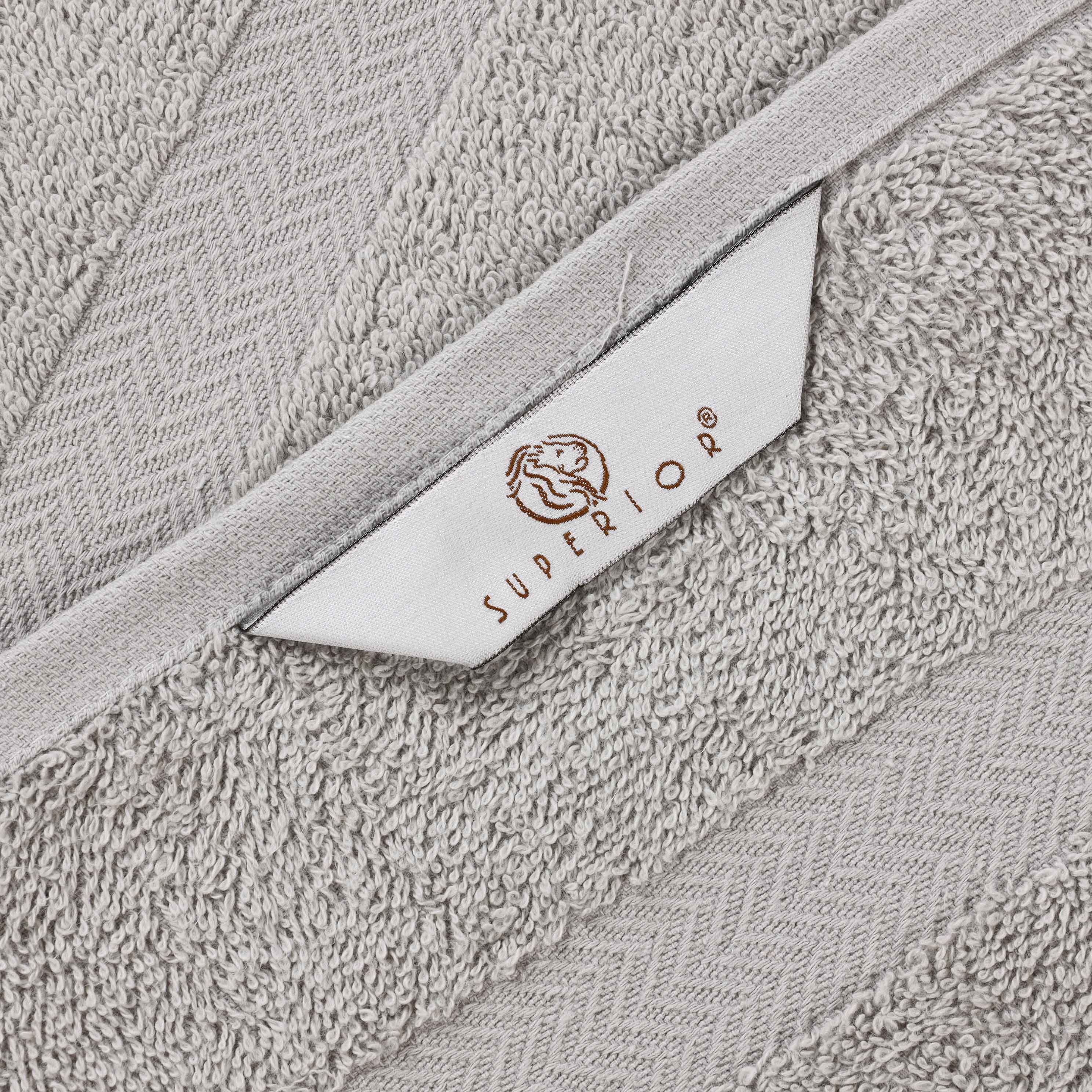 eco-friendly-cotton-absorbent-24-piece-washcloth-face-towel-set-face-towel-superior-78