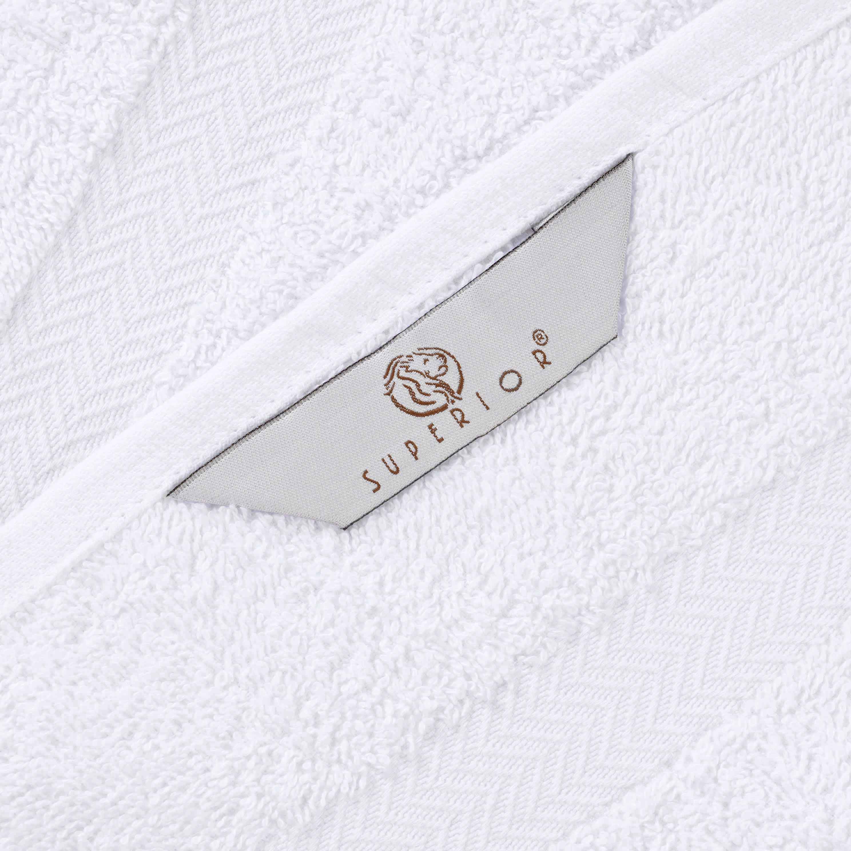 eco-friendly-cotton-absorbent-24-piece-washcloth-face-towel-set-face-towel-superior-95