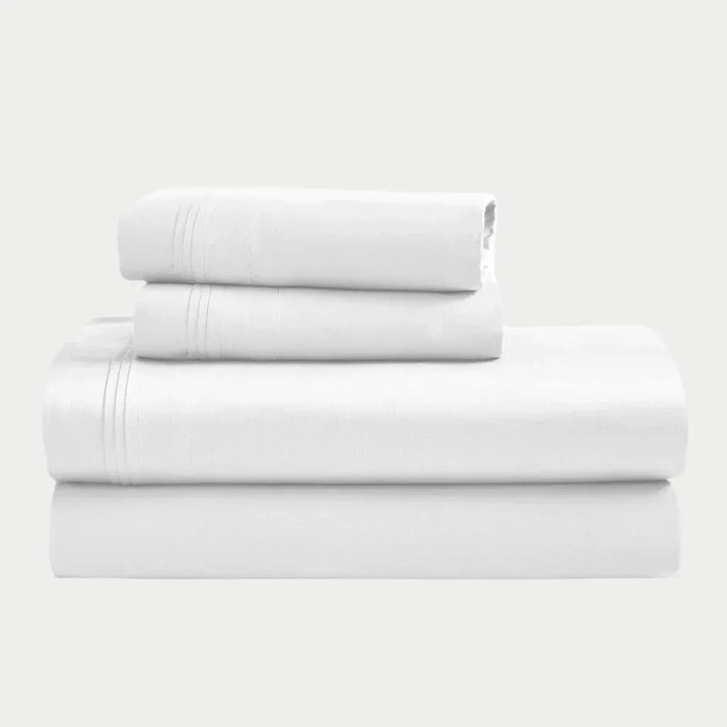 egyptian-cotton-1500-thread-count-eco-friendly-solid-sheet-set-sheet-set-superior-103_4fd09d3c-61cc-4e30-82fe-17f5660a5f42