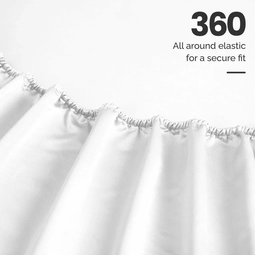 egyptian-cotton-1500-thread-count-eco-friendly-solid-sheet-set-sheet-set-superior-105