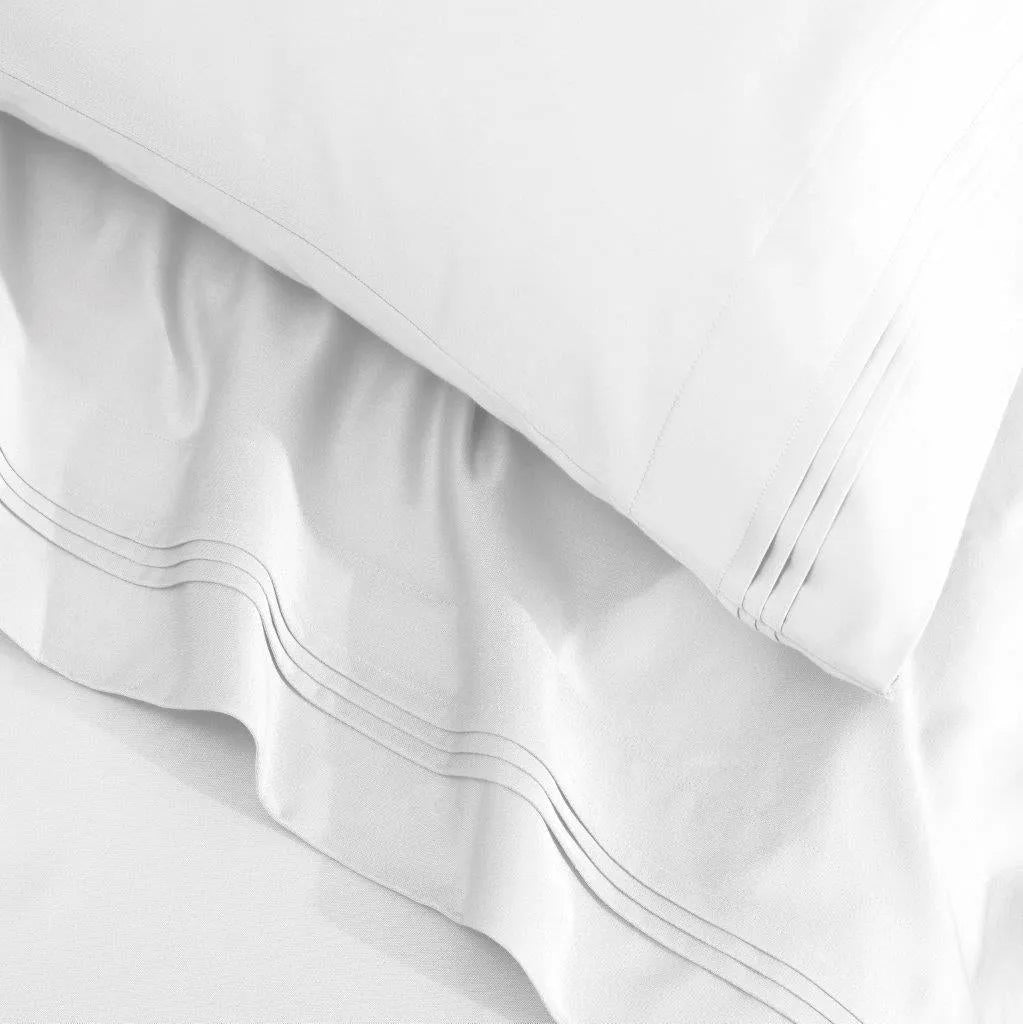 egyptian-cotton-1500-thread-count-eco-friendly-solid-sheet-set-sheet-set-superior-108