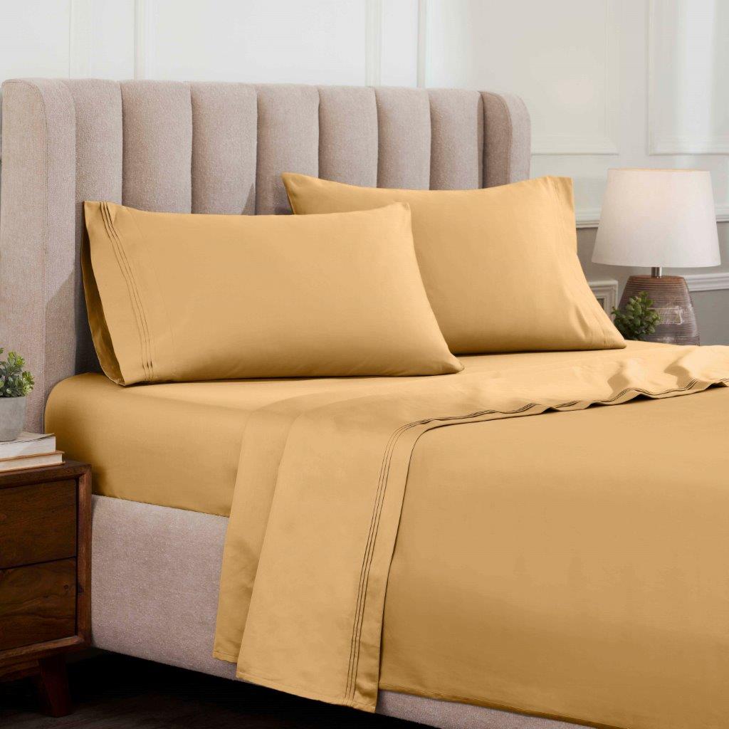 egyptian-cotton-1500-thread-count-eco-friendly-solid-sheet-set-sheet-set-superior-12