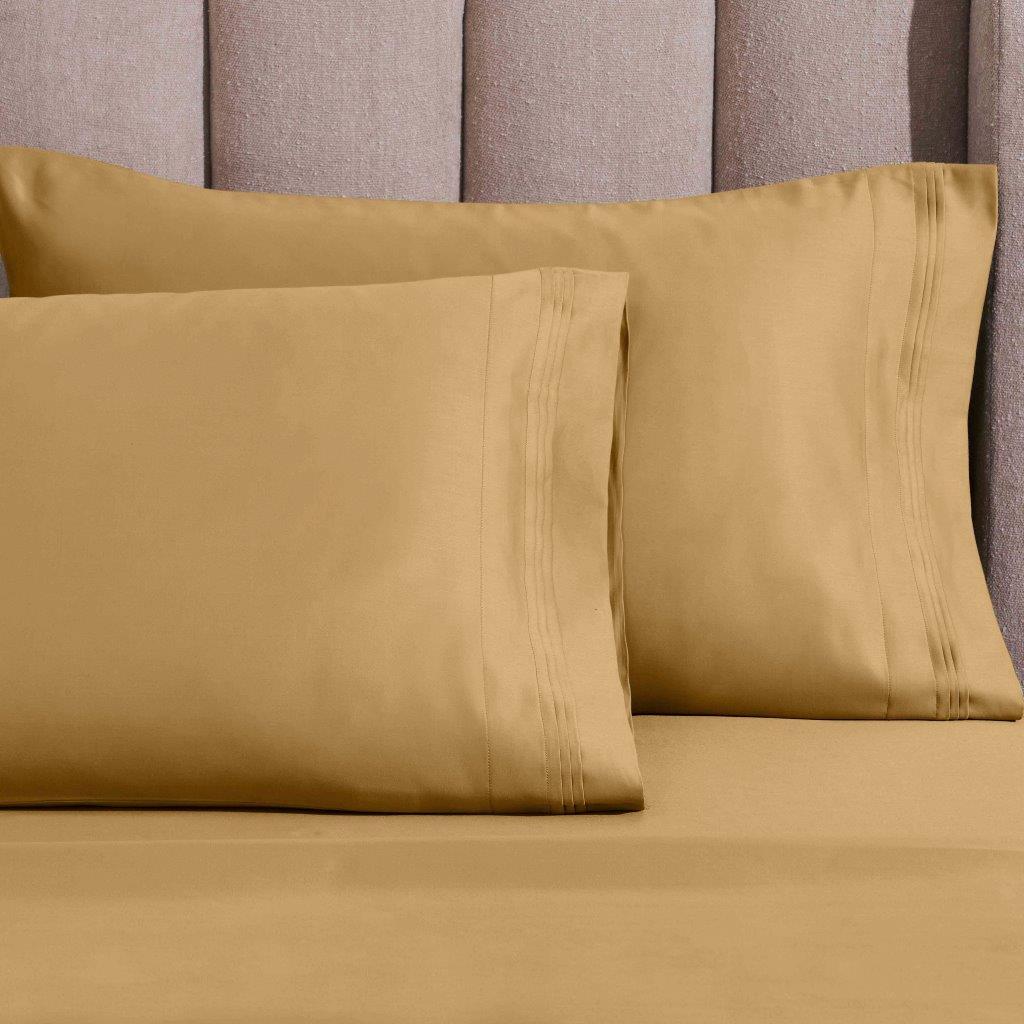 egyptian-cotton-1500-thread-count-eco-friendly-solid-sheet-set-sheet-set-superior-14