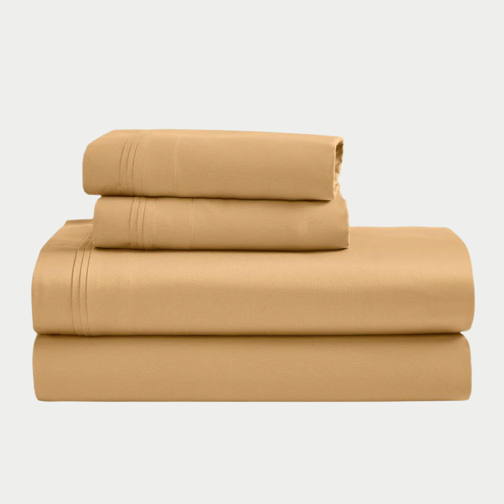 egyptian-cotton-1500-thread-count-eco-friendly-solid-sheet-set-sheet-set-superior-15
