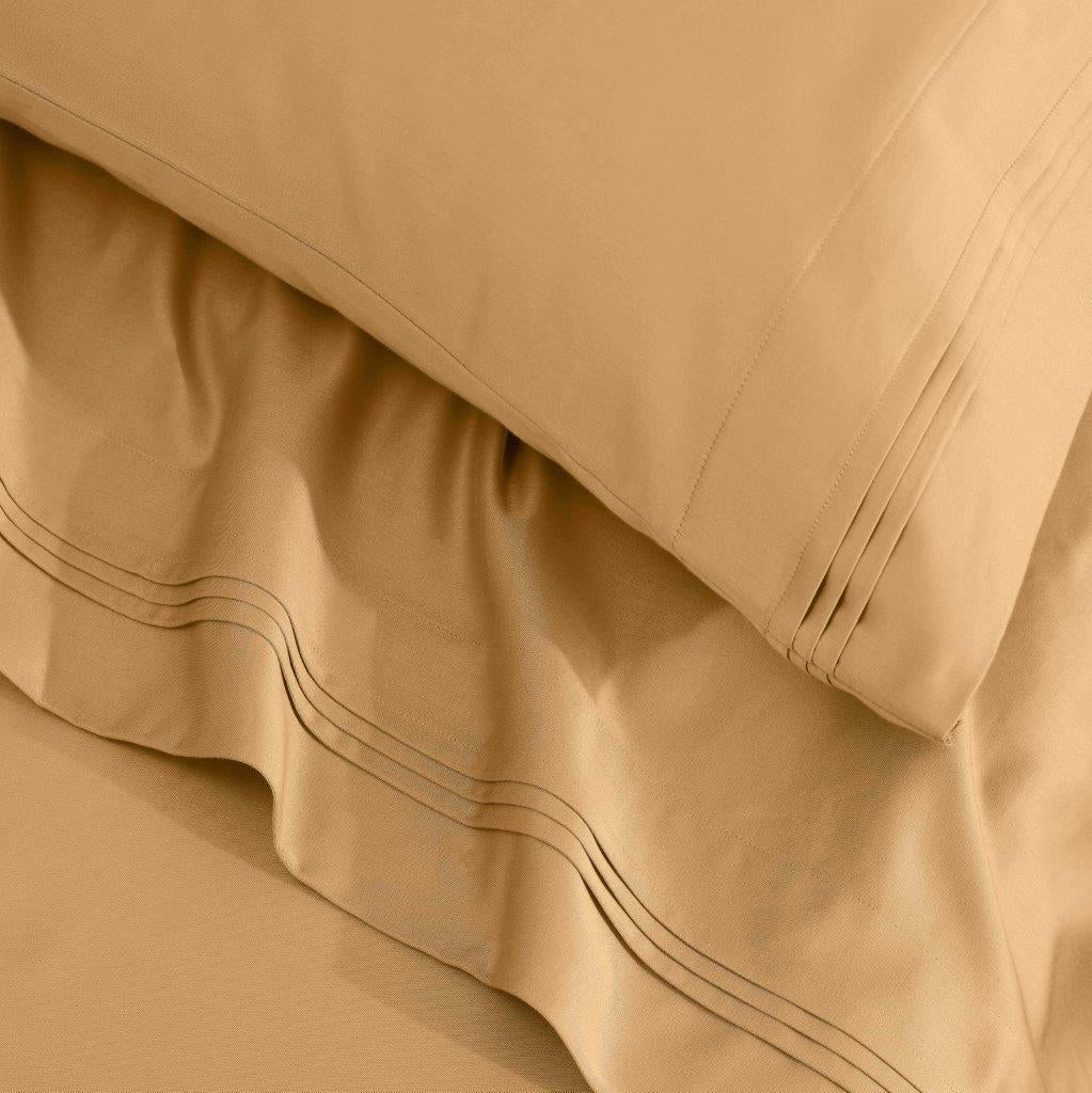 egyptian-cotton-1500-thread-count-eco-friendly-solid-sheet-set-sheet-set-superior-20