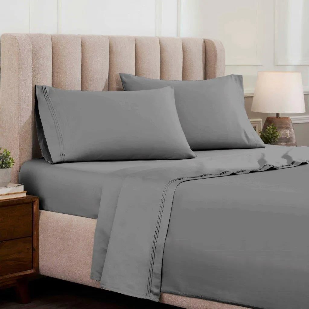 egyptian-cotton-1500-thread-count-eco-friendly-solid-sheet-set-sheet-set-superior-42