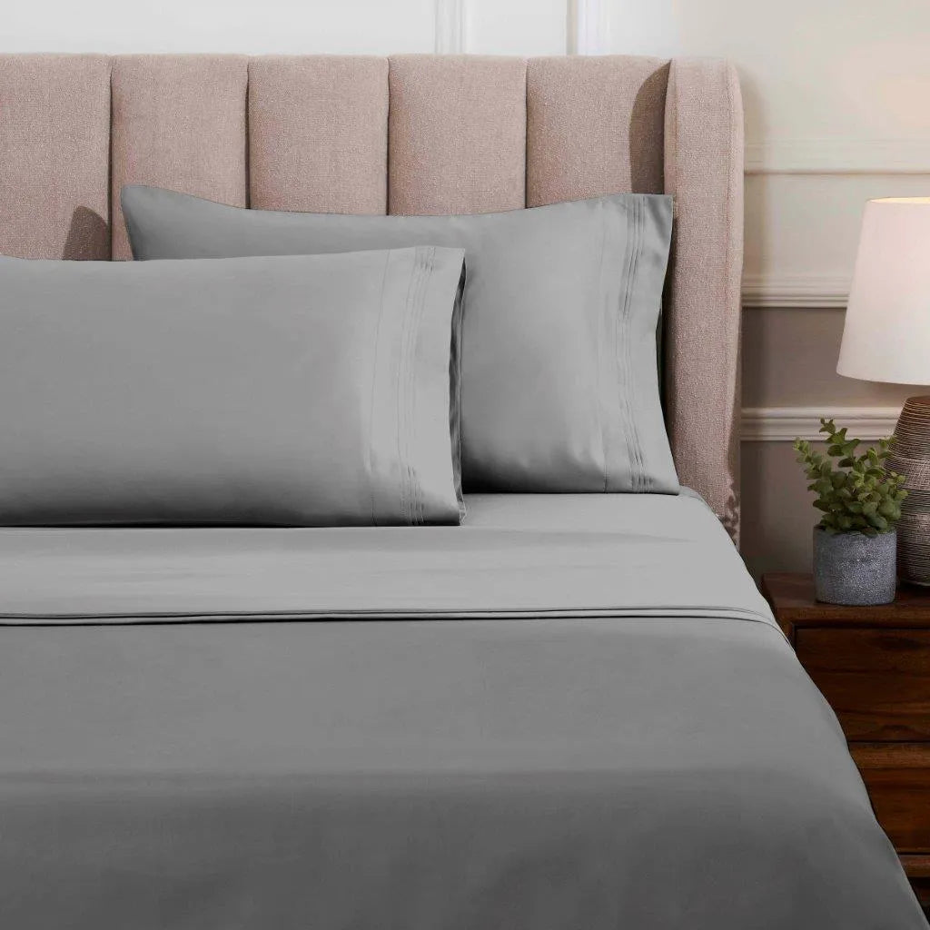 egyptian-cotton-1500-thread-count-eco-friendly-solid-sheet-set-sheet-set-superior-43