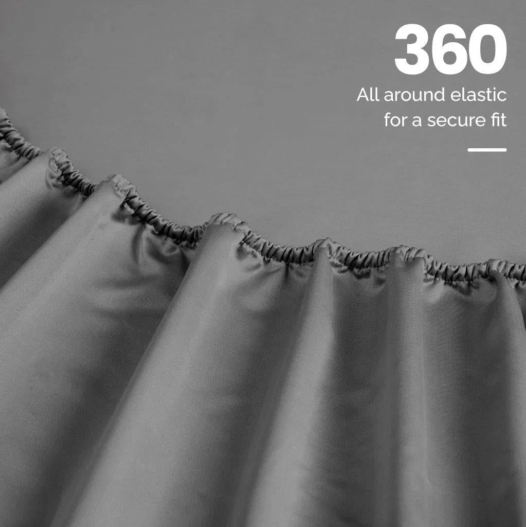 egyptian-cotton-1500-thread-count-eco-friendly-solid-sheet-set-sheet-set-superior-47