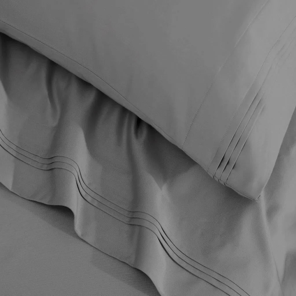 egyptian-cotton-1500-thread-count-eco-friendly-solid-sheet-set-sheet-set-superior-50_b8767184-e5f9-4d91-81c3-a1be32c6f506