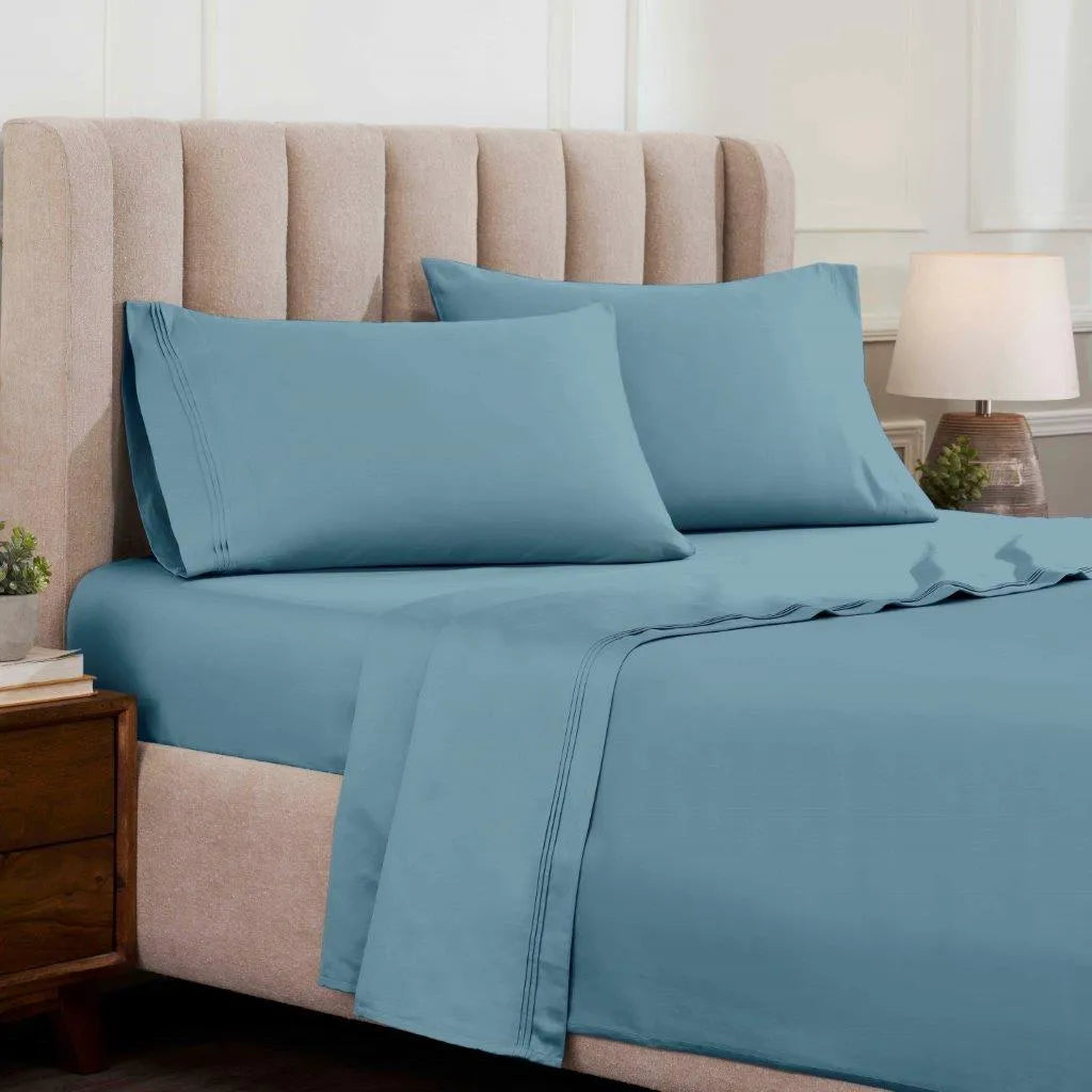 egyptian-cotton-1500-thread-count-eco-friendly-solid-sheet-set-sheet-set-superior-53