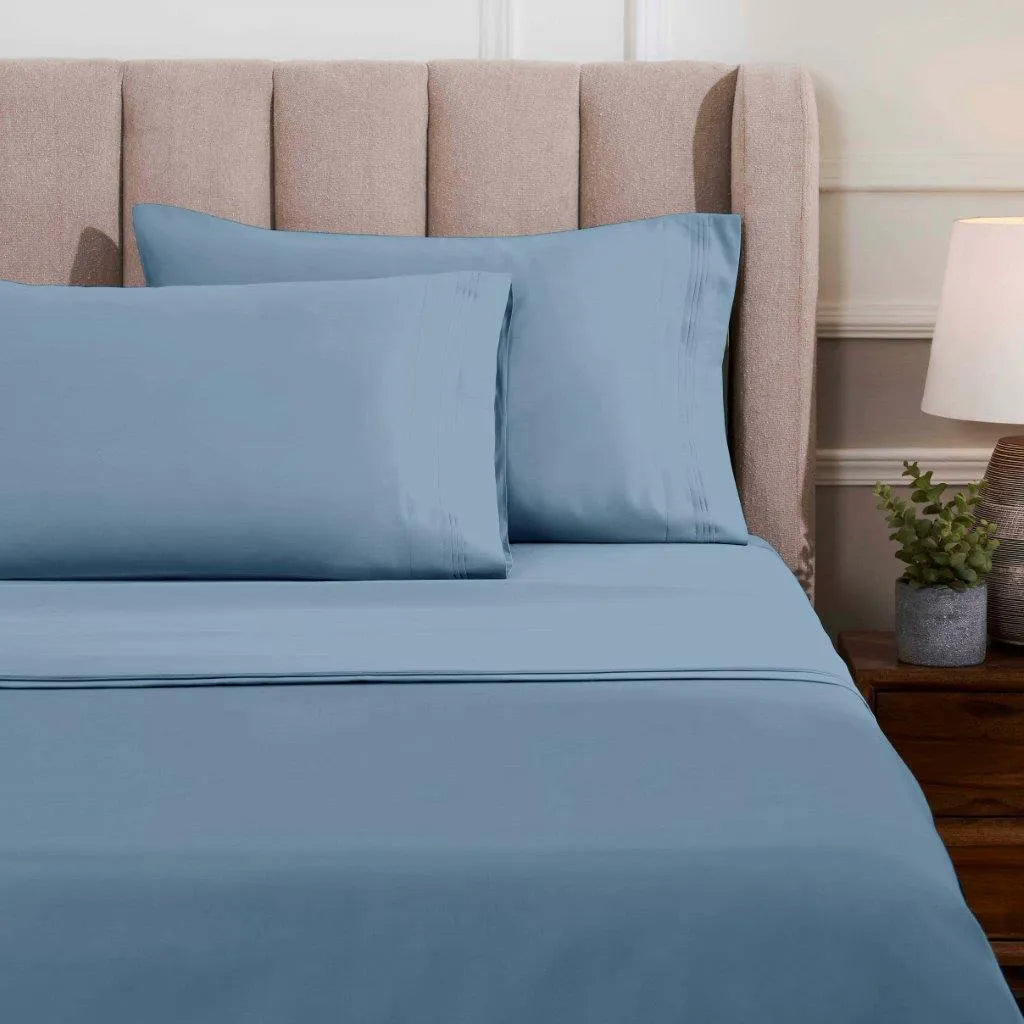 egyptian-cotton-1500-thread-count-eco-friendly-solid-sheet-set-sheet-set-superior-54