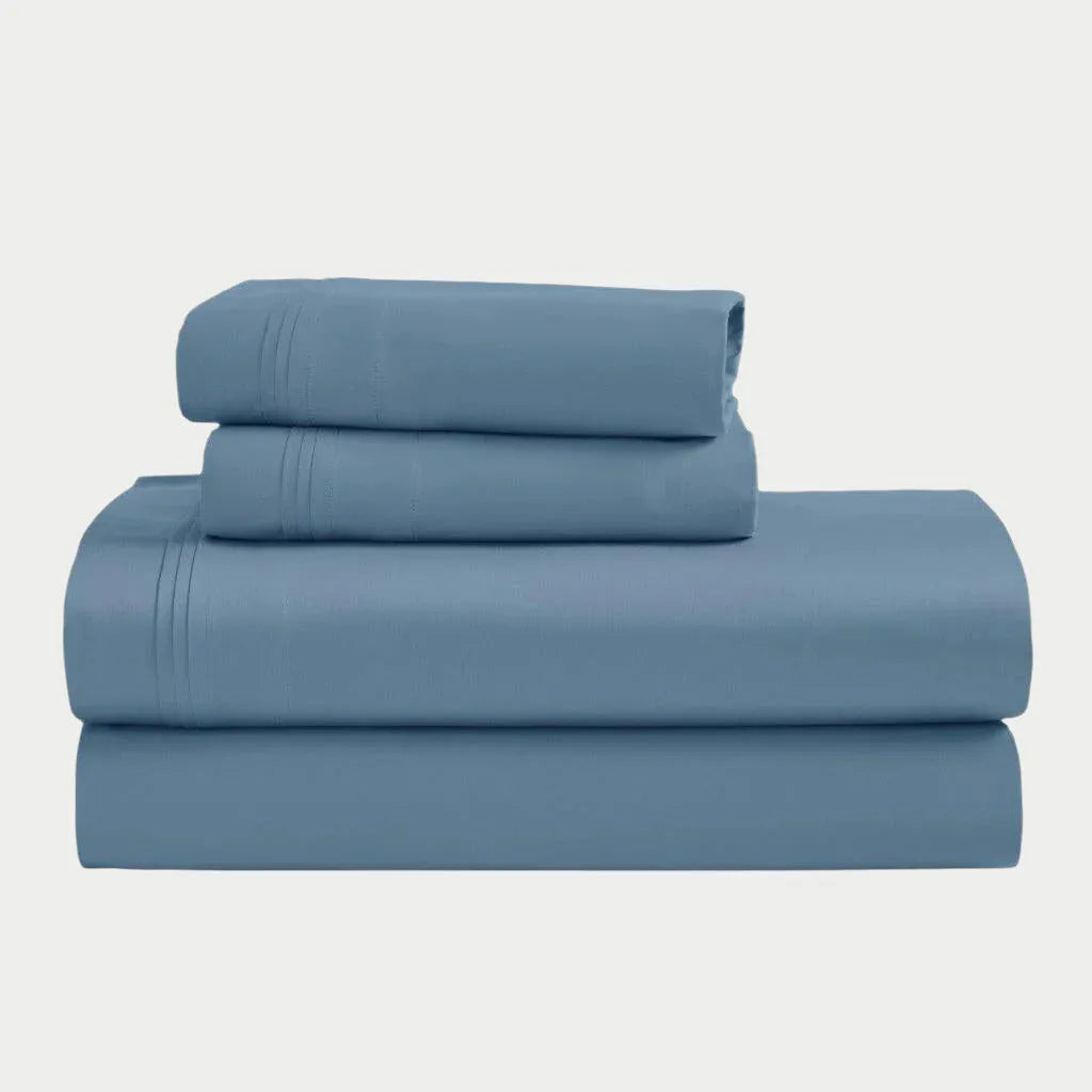 egyptian-cotton-1500-thread-count-eco-friendly-solid-sheet-set-sheet-set-superior-56_26922a7d-9496-42e6-9855-3f5906012e2d