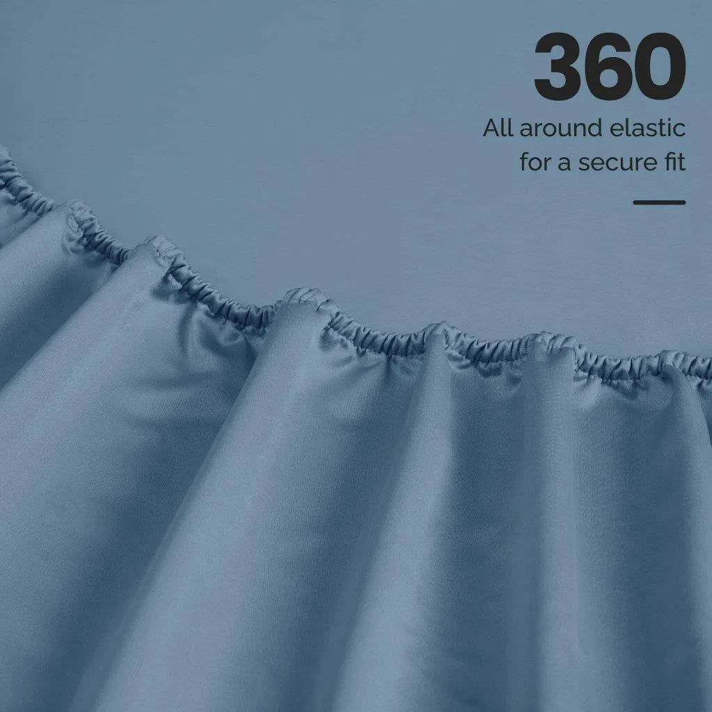 egyptian-cotton-1500-thread-count-eco-friendly-solid-sheet-set-sheet-set-superior-58