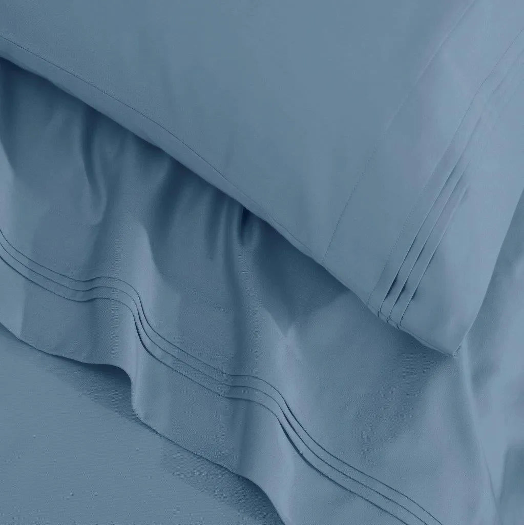 egyptian-cotton-1500-thread-count-eco-friendly-solid-sheet-set-sheet-set-superior-61