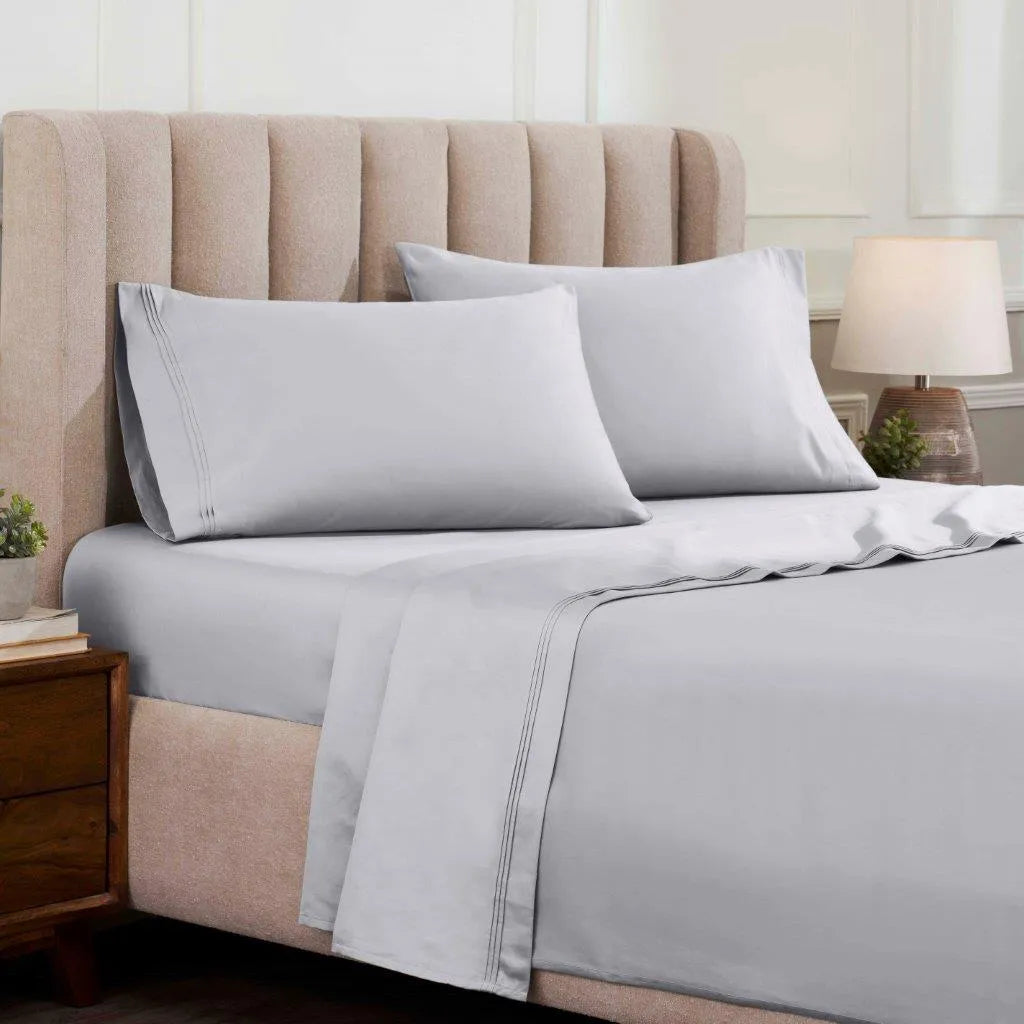 egyptian-cotton-1500-thread-count-eco-friendly-solid-sheet-set-sheet-set-superior-73_0db99052-09d4-4a93-b8be-4d954faaff71