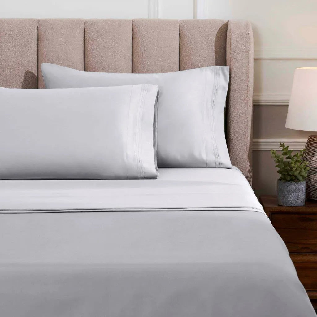 egyptian-cotton-1500-thread-count-eco-friendly-solid-sheet-set-sheet-set-superior-74_4267233d-1c87-4aa0-ba87-bc698fd85277