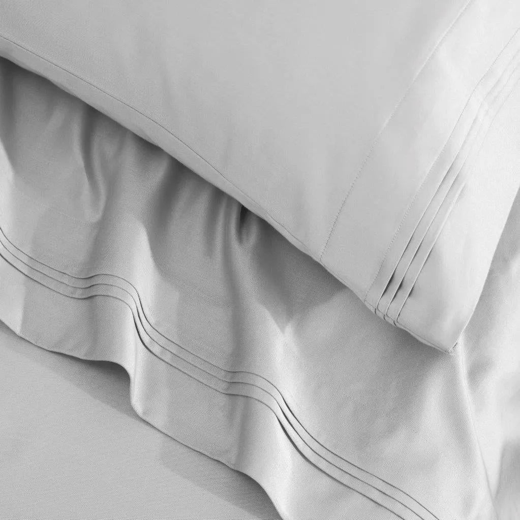 egyptian-cotton-1500-thread-count-eco-friendly-solid-sheet-set-sheet-set-superior-81