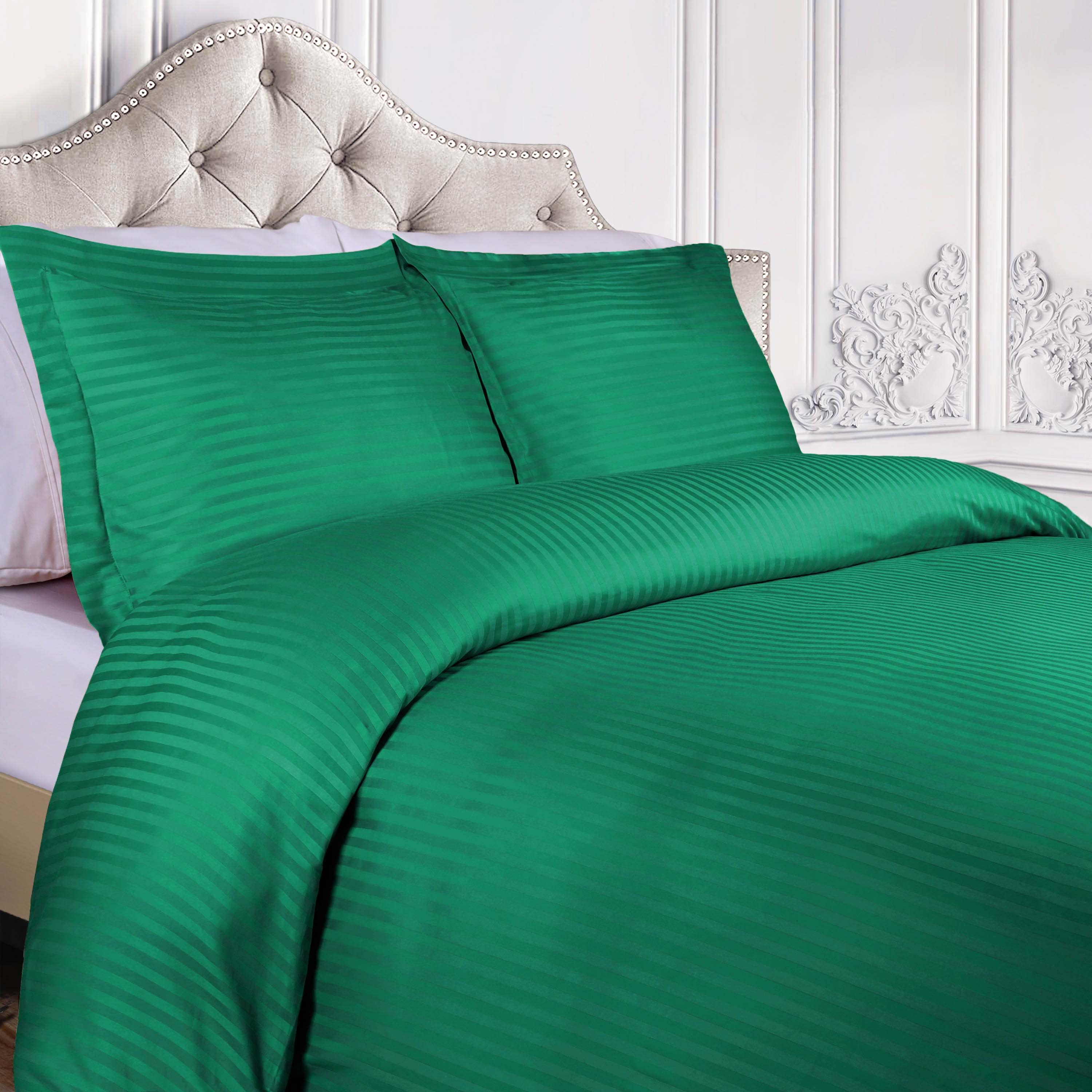 egyptian-cotton-300-thread-count-duvet-cover-set-duvet-cover-set-superior-20