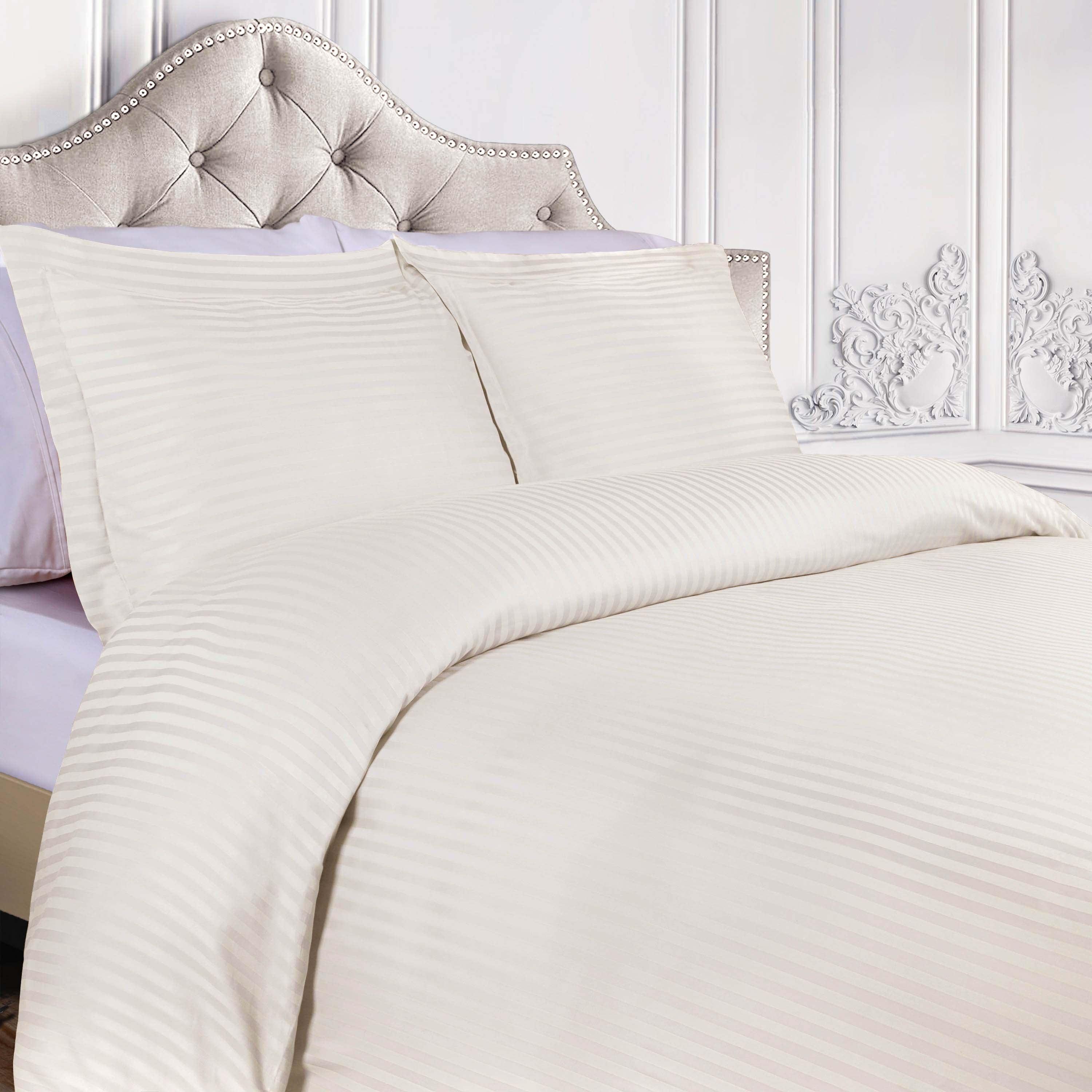 egyptian-cotton-300-thread-count-duvet-cover-set-duvet-cover-set-superior-21