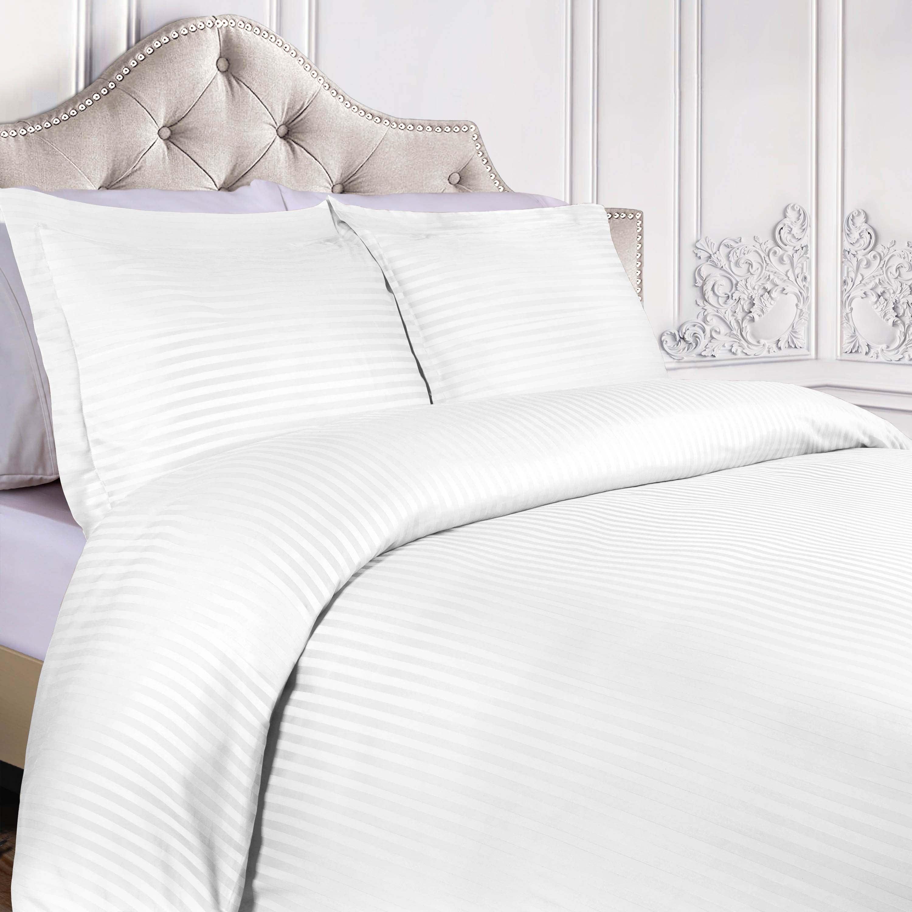 egyptian-cotton-300-thread-count-duvet-cover-set-duvet-cover-set-superior-25