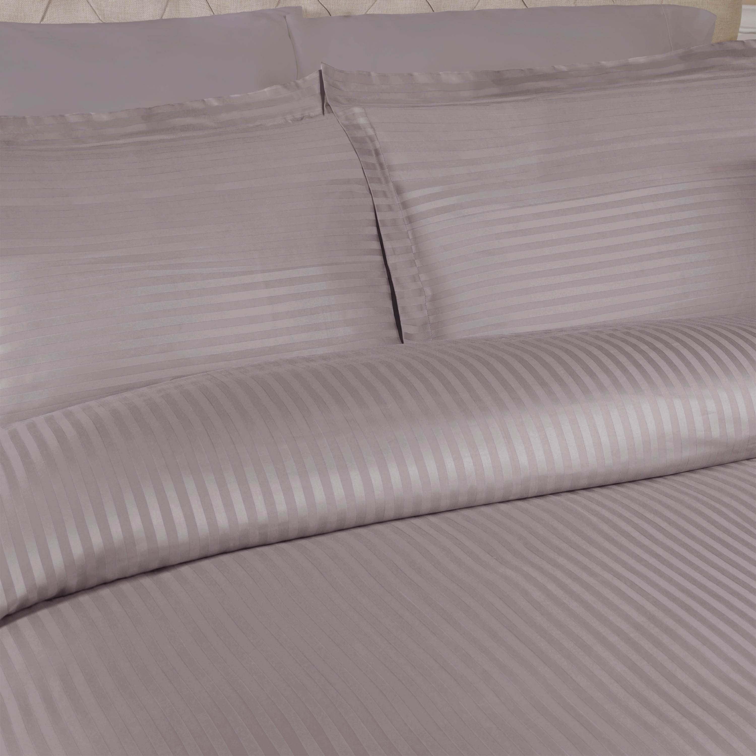 egyptian-cotton-300-thread-count-duvet-cover-set-duvet-cover-set-superior-28