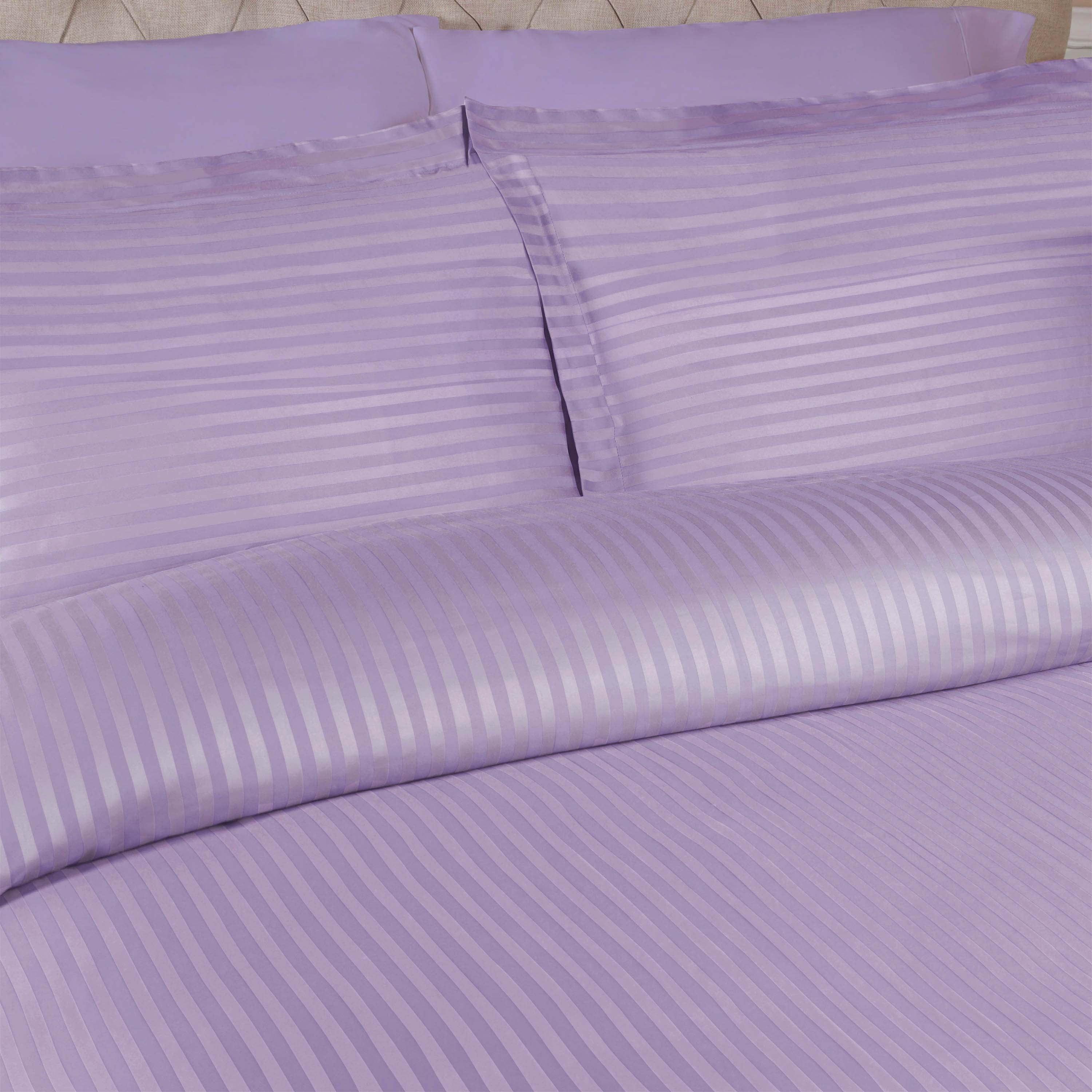 egyptian-cotton-300-thread-count-duvet-cover-set-duvet-cover-set-superior-31