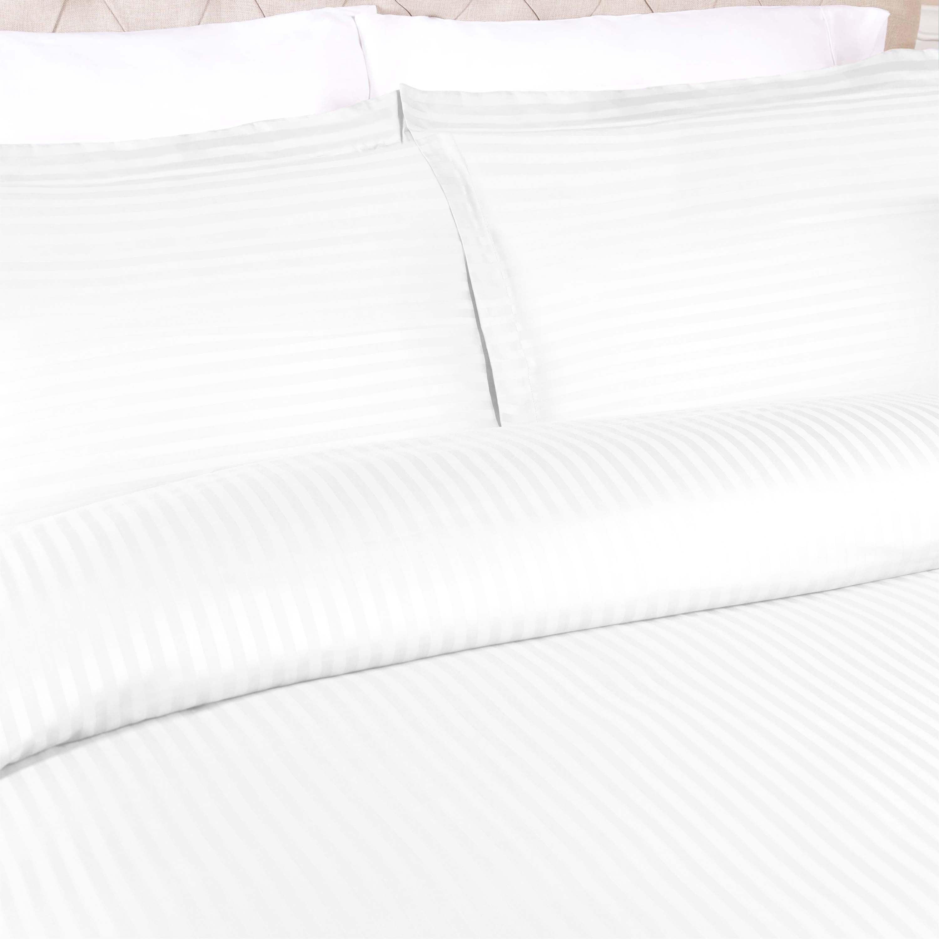 egyptian-cotton-300-thread-count-duvet-cover-set-duvet-cover-set-superior-34