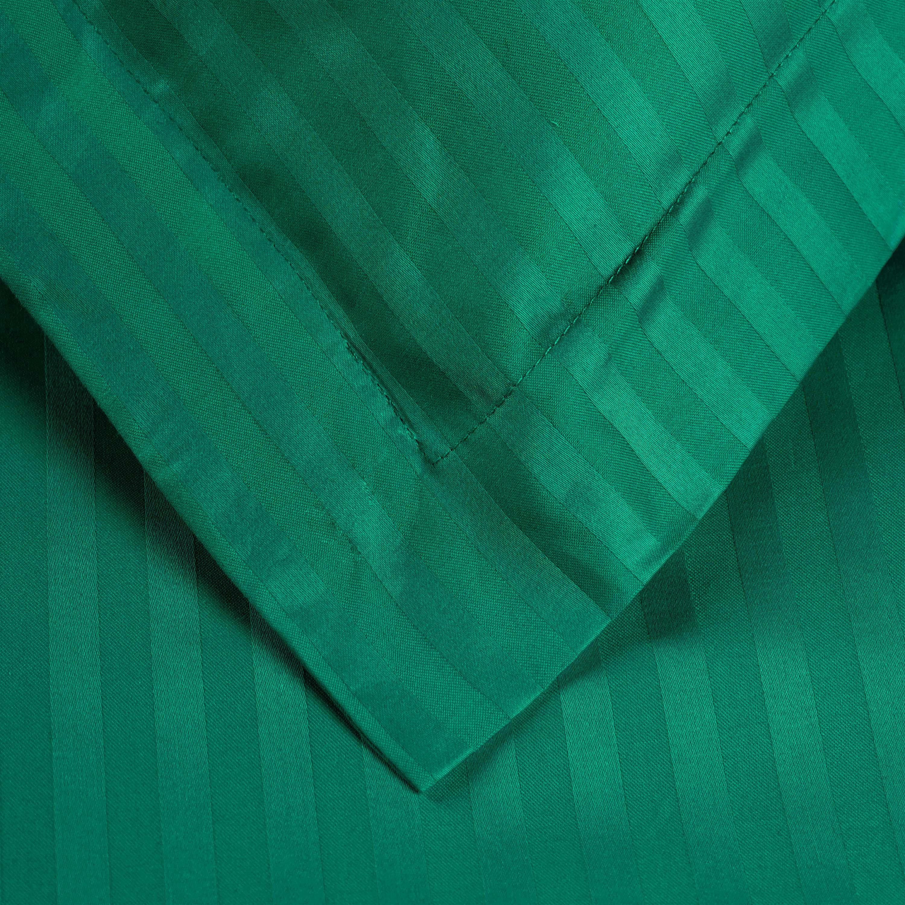 egyptian-cotton-300-thread-count-duvet-cover-set-duvet-cover-set-superior-37