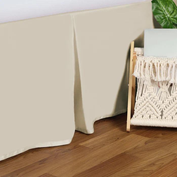 egyptian-cotton-300-thread-count-solid-bed-skirt-superior-18