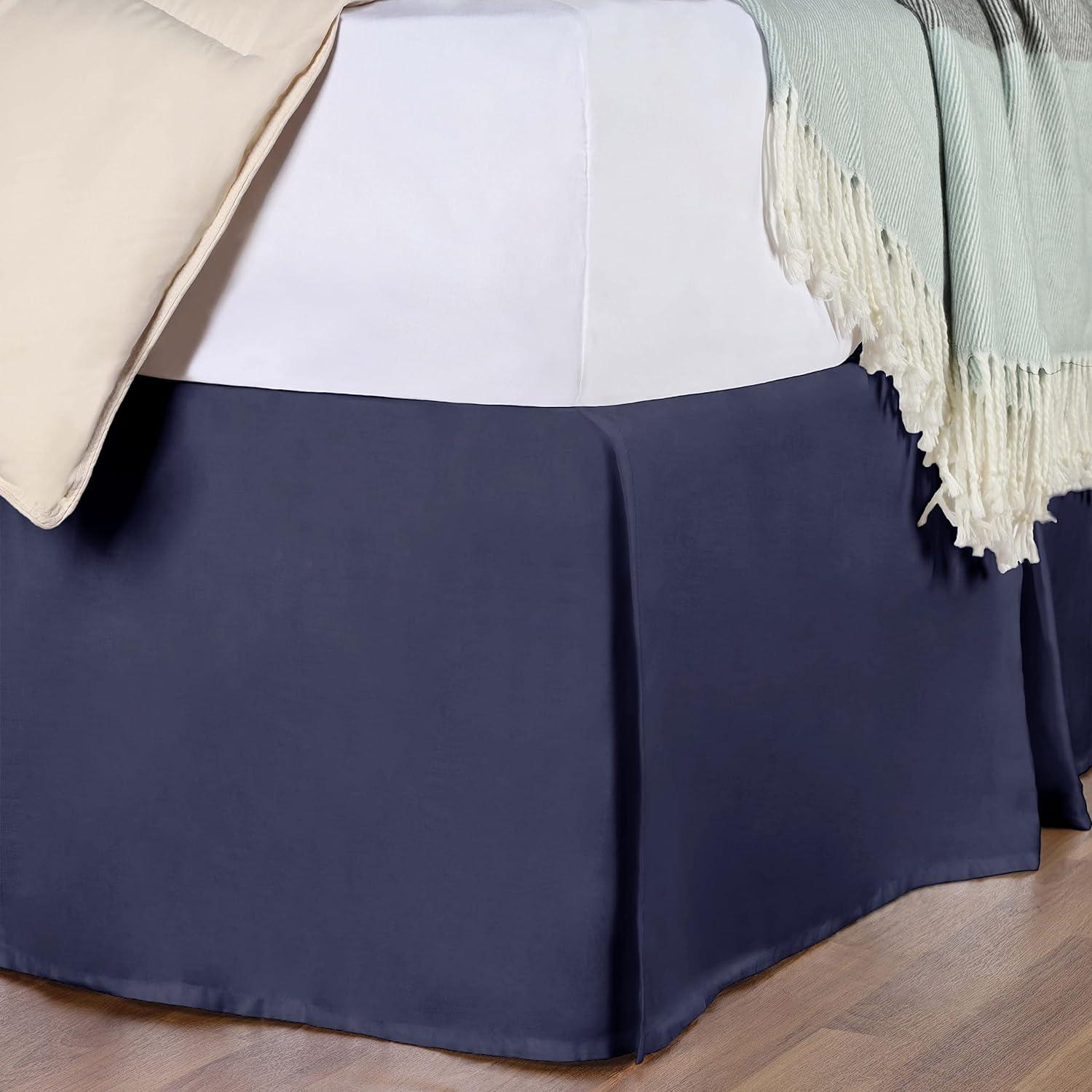 egyptian-cotton-300-thread-count-solid-bed-skirt-superior-28
