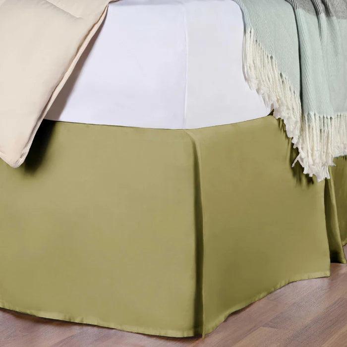 egyptian-cotton-300-thread-count-solid-bed-skirt-superior-37