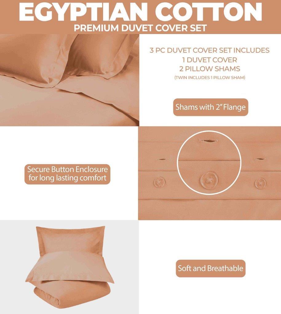 egyptian-cotton-300-thread-count-solid-luxury-duvet-cover-set-duvet-cover-set-superior-11